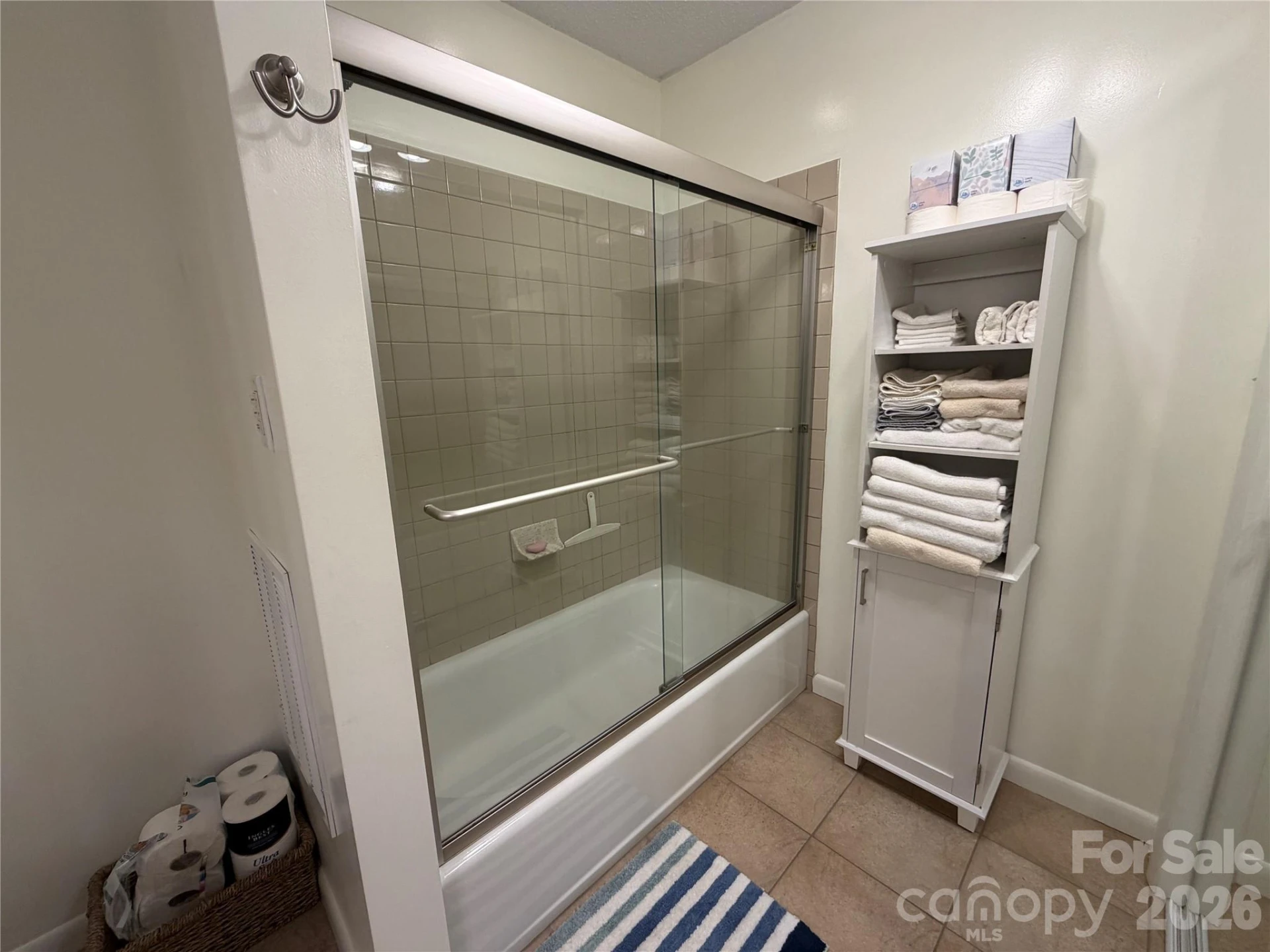 429 Mountains Boulevard #C101 - Photo 21