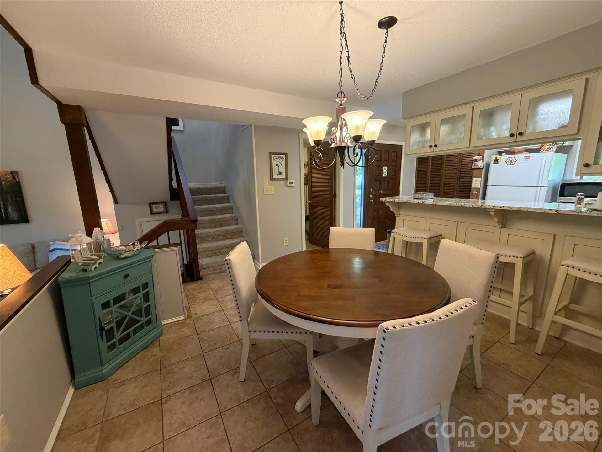 429 Mountains Boulevard #C101 - Photo 22