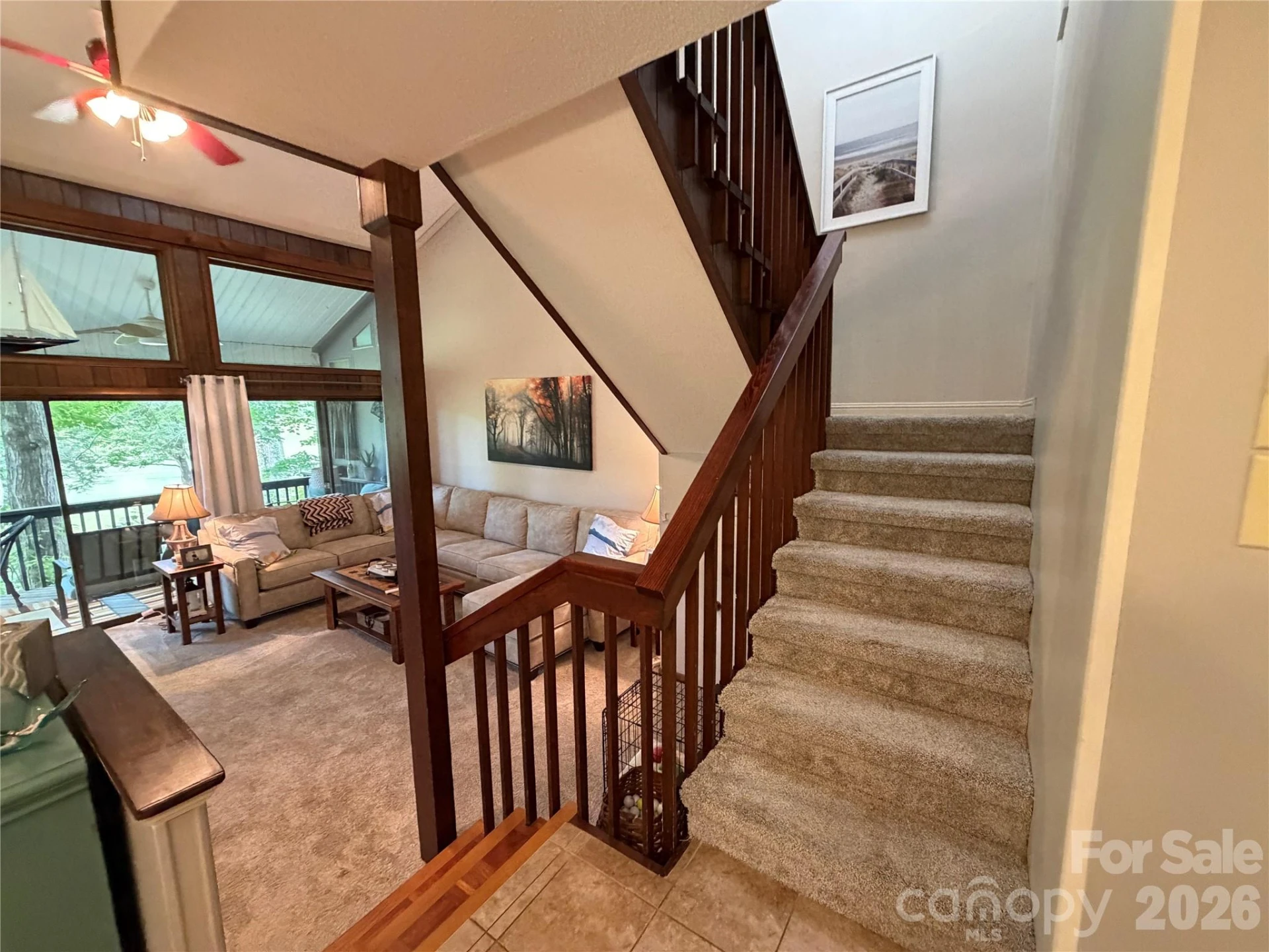 429 Mountains Boulevard #C101 - Photo 23