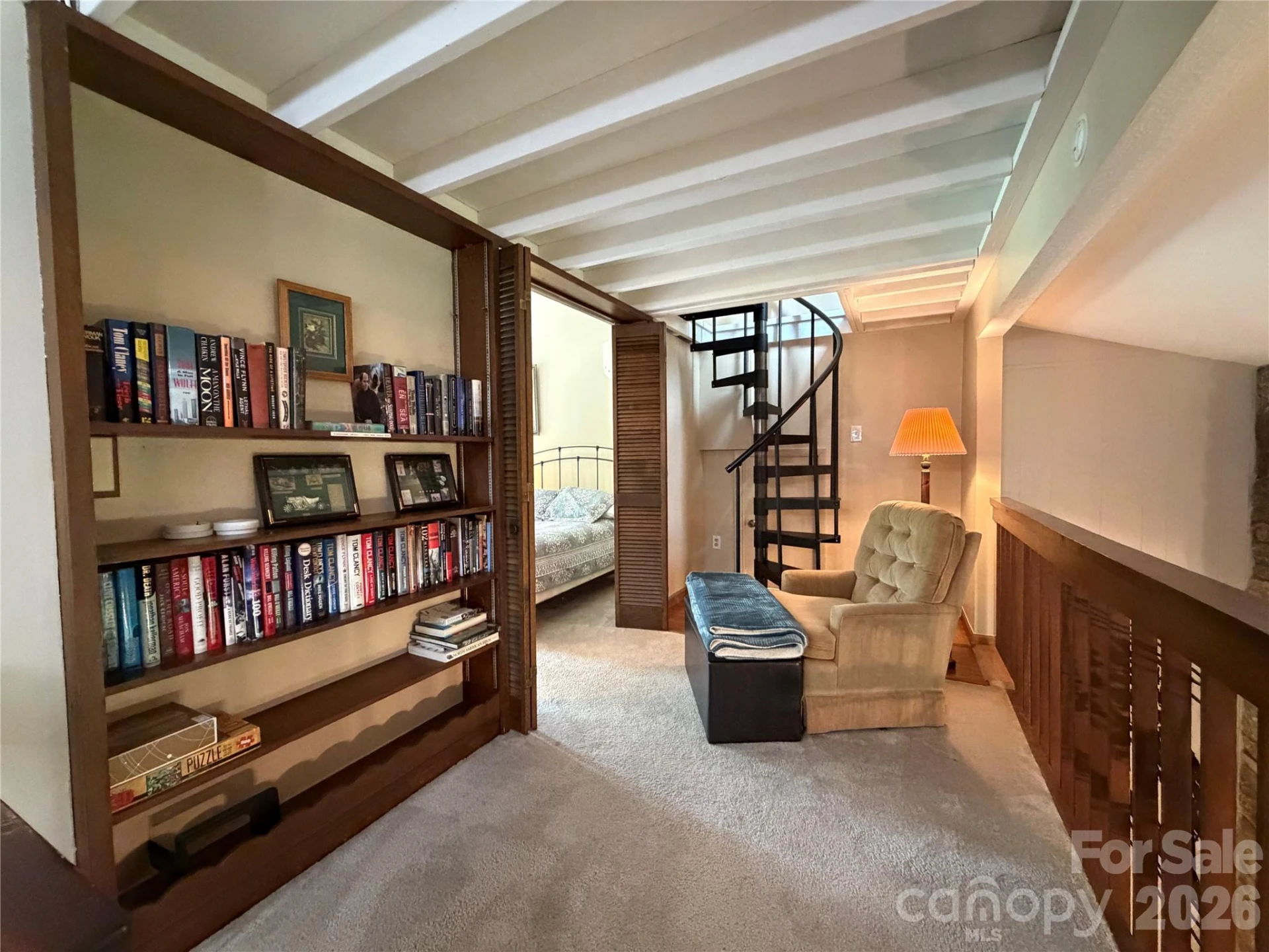 429 Mountains Boulevard #C101 - Photo 24