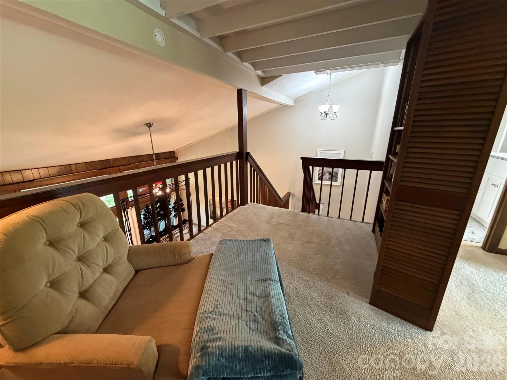 429 Mountains Boulevard #C101 - Photo 25
