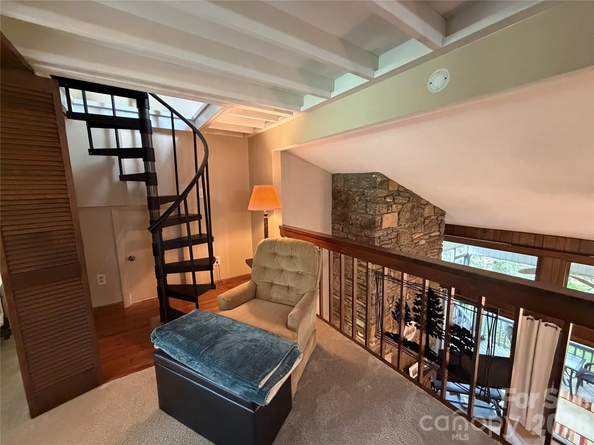 429 Mountains Boulevard #C101 - Photo 26