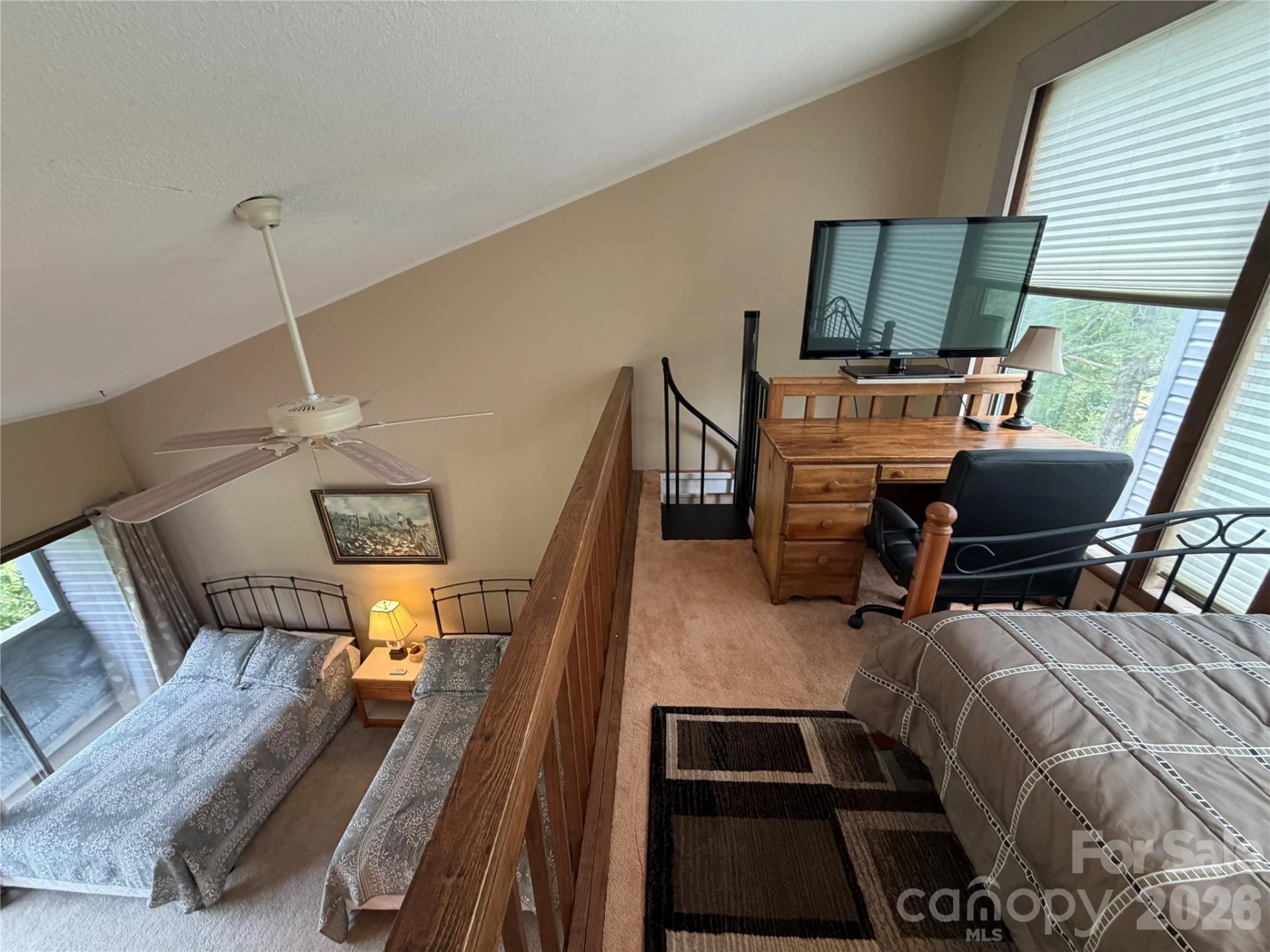429 Mountains Boulevard #C101 - Photo 27