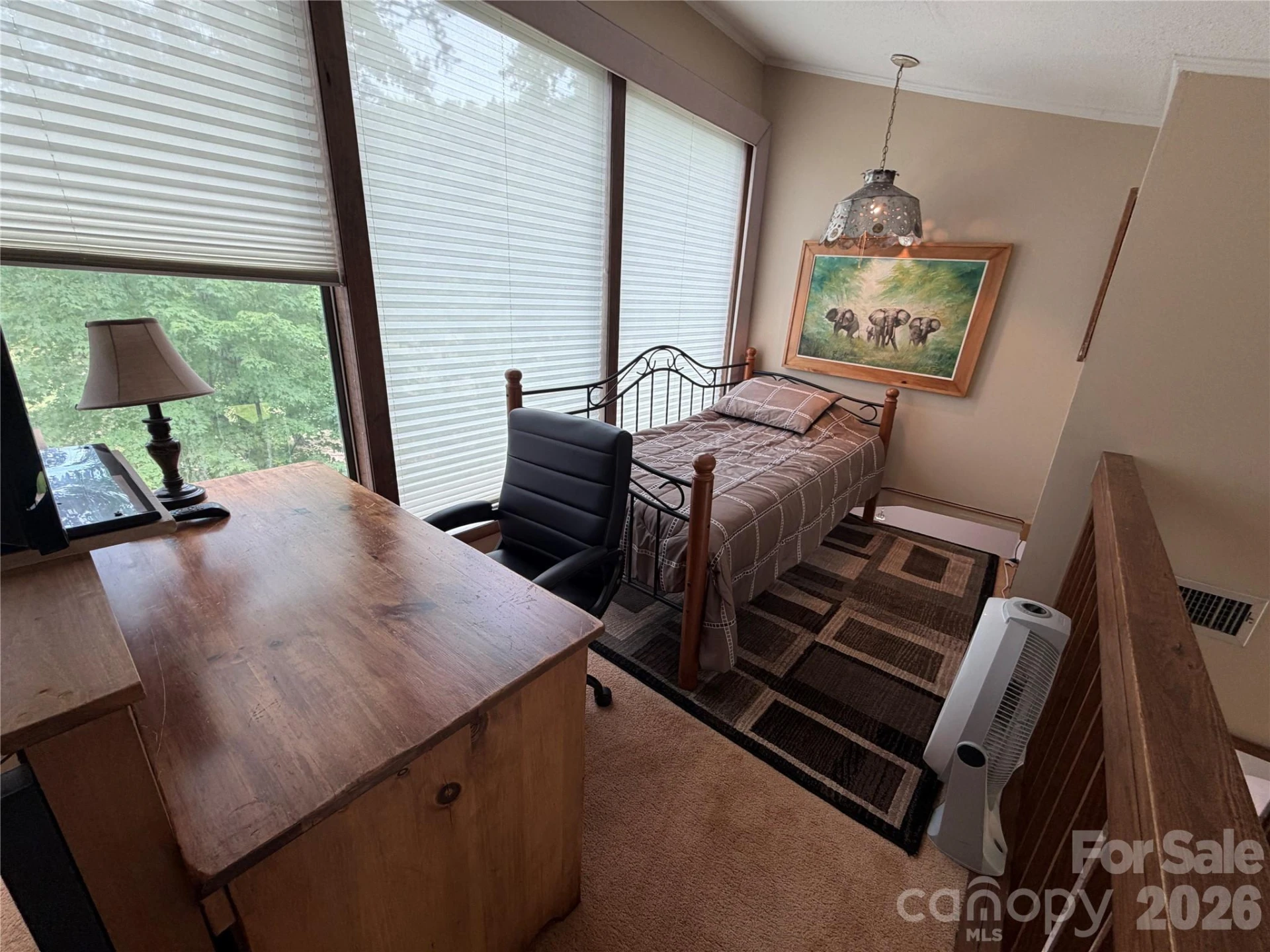 429 Mountains Boulevard #C101 - Photo 28