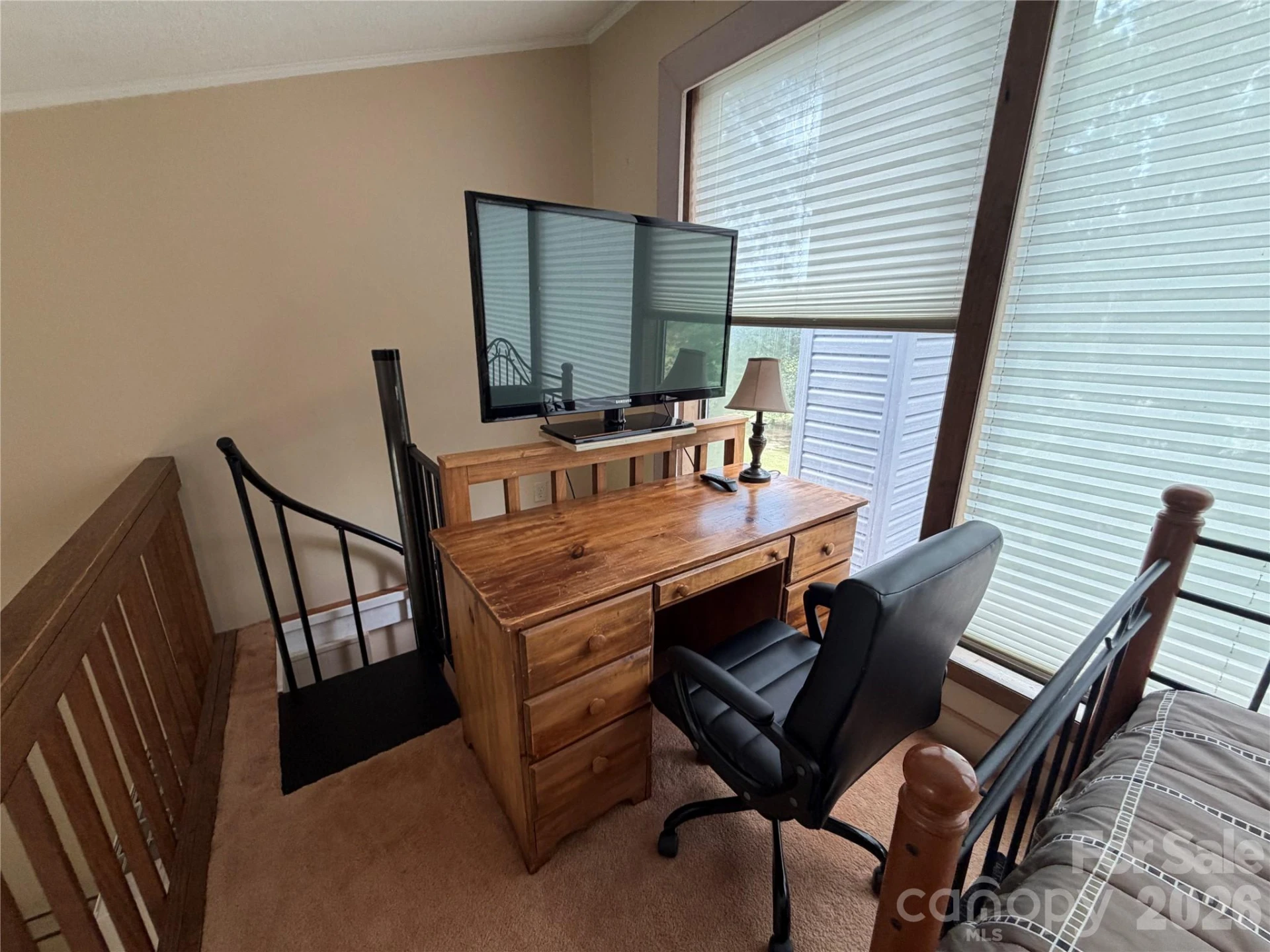 429 Mountains Boulevard #C101 - Photo 29