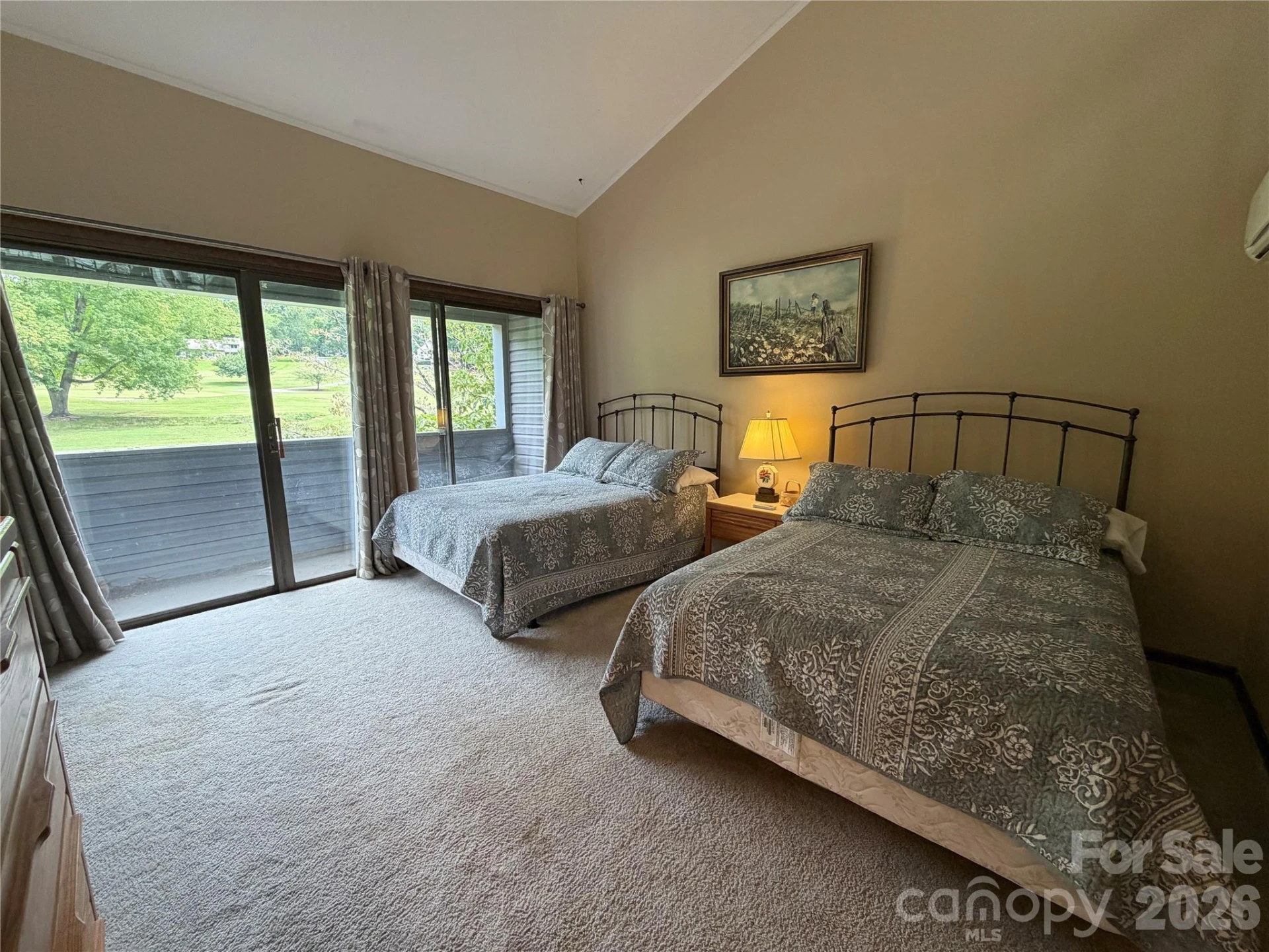 429 Mountains Boulevard #C101 - Photo 30