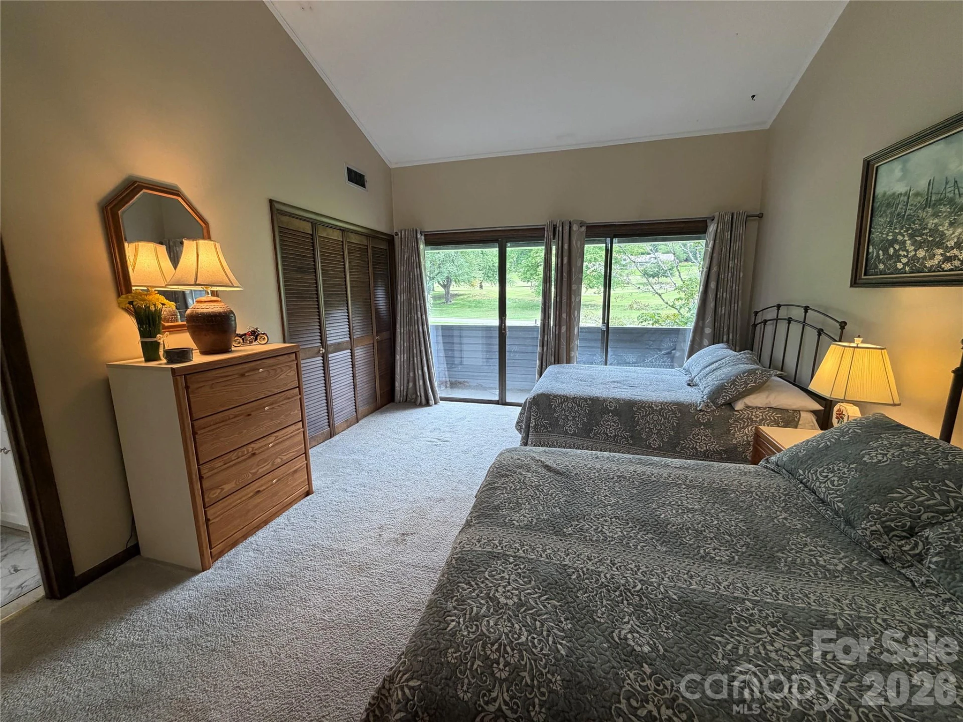 429 Mountains Boulevard #C101 - Photo 31