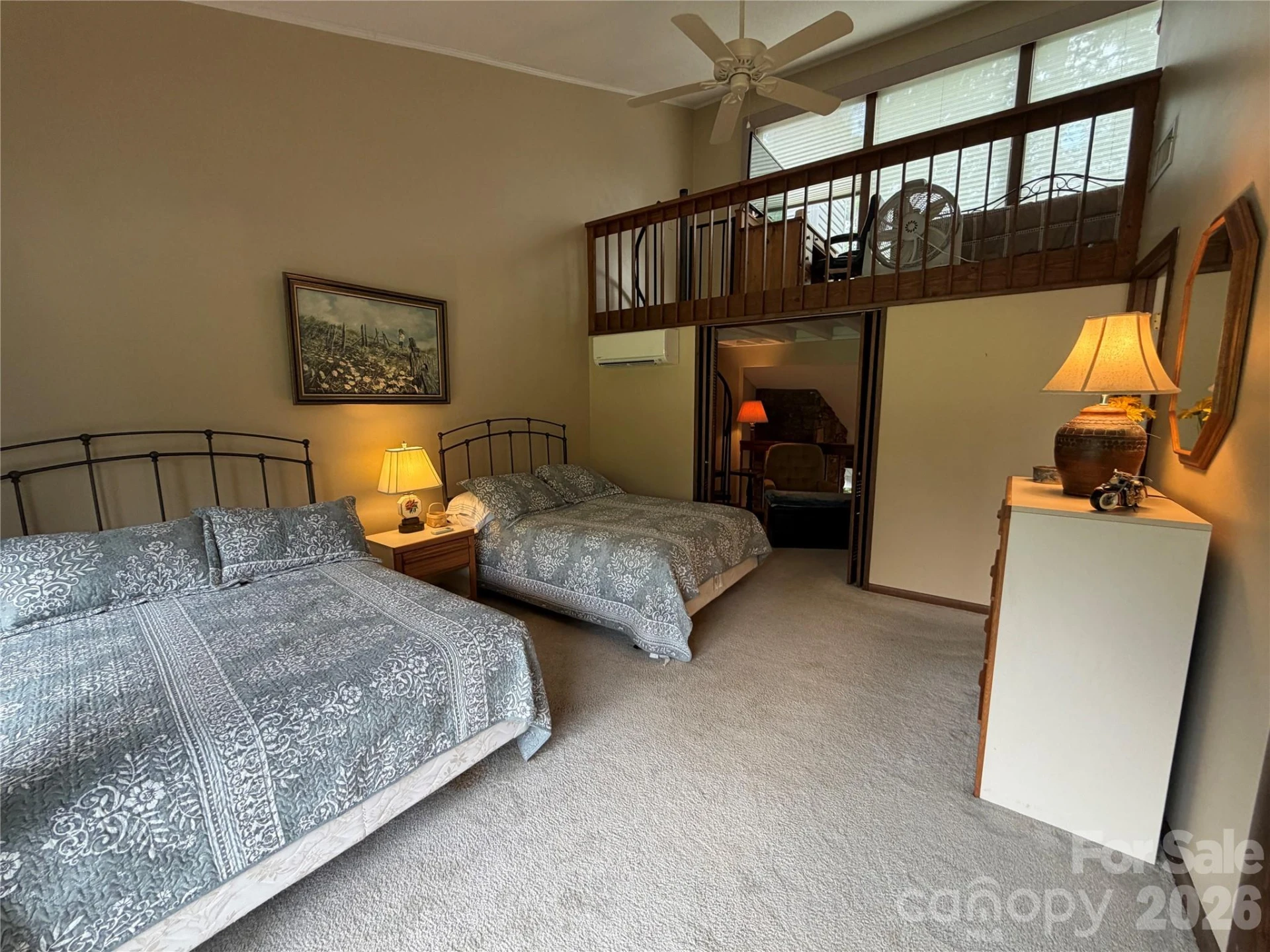 429 Mountains Boulevard #C101 - Photo 32