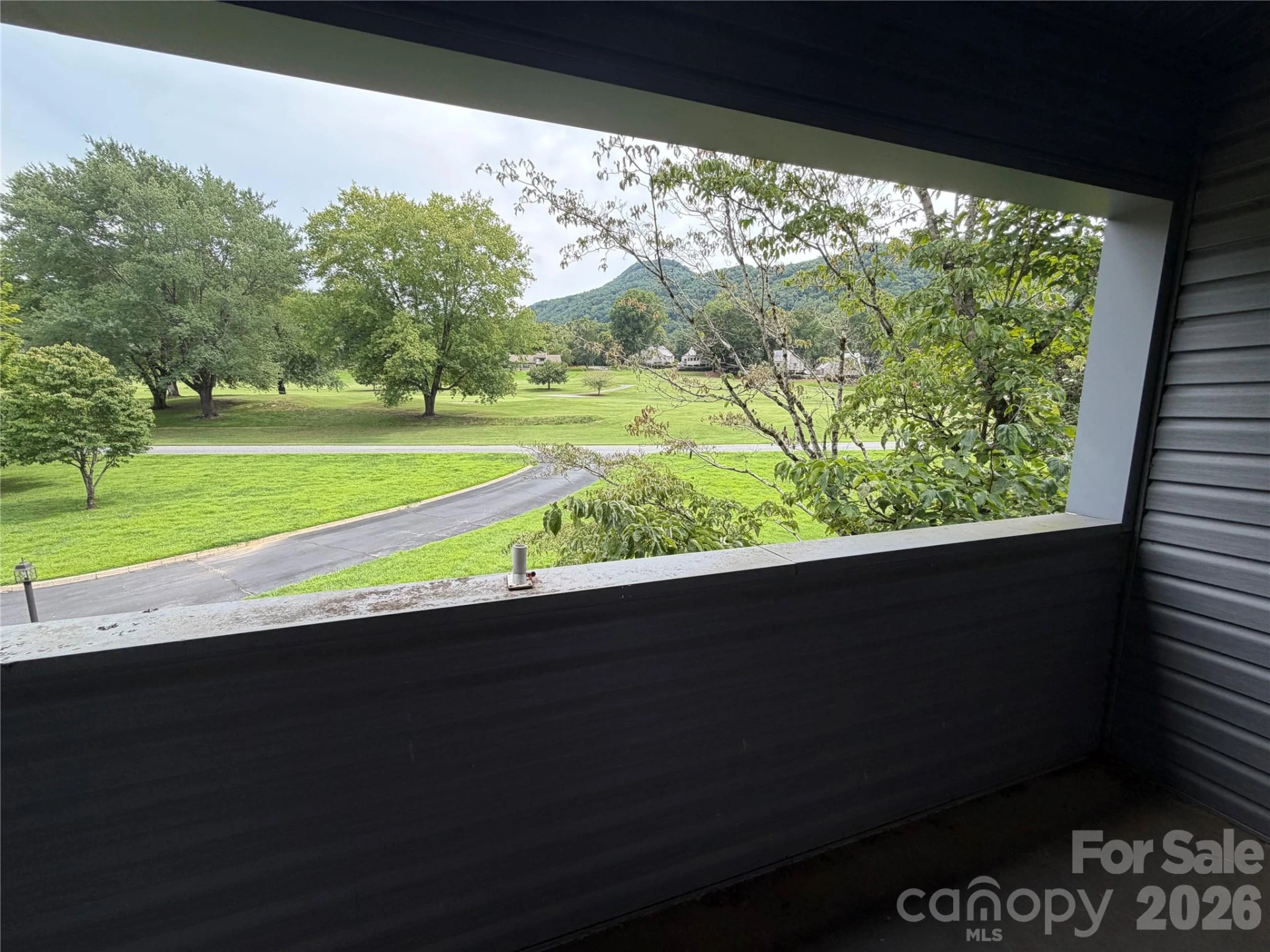 429 Mountains Boulevard #C101 - Photo 33