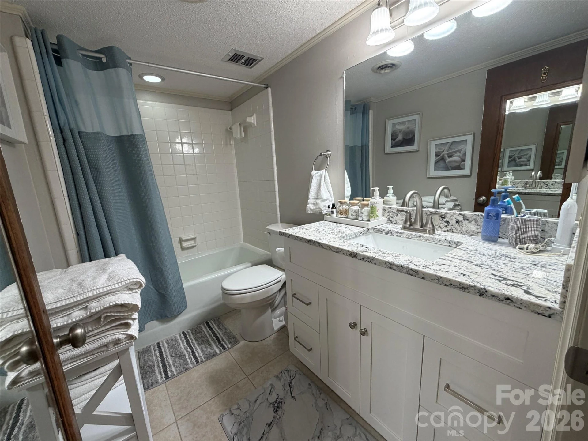 429 Mountains Boulevard #C101 - Photo 34