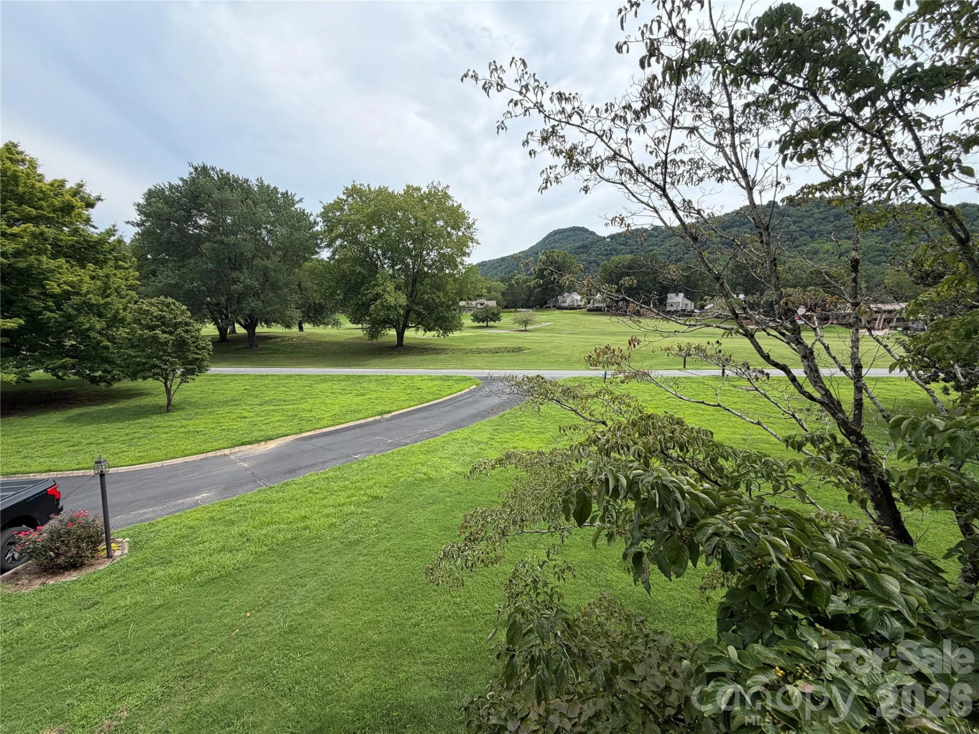 429 Mountains Boulevard #C101 - Photo 35