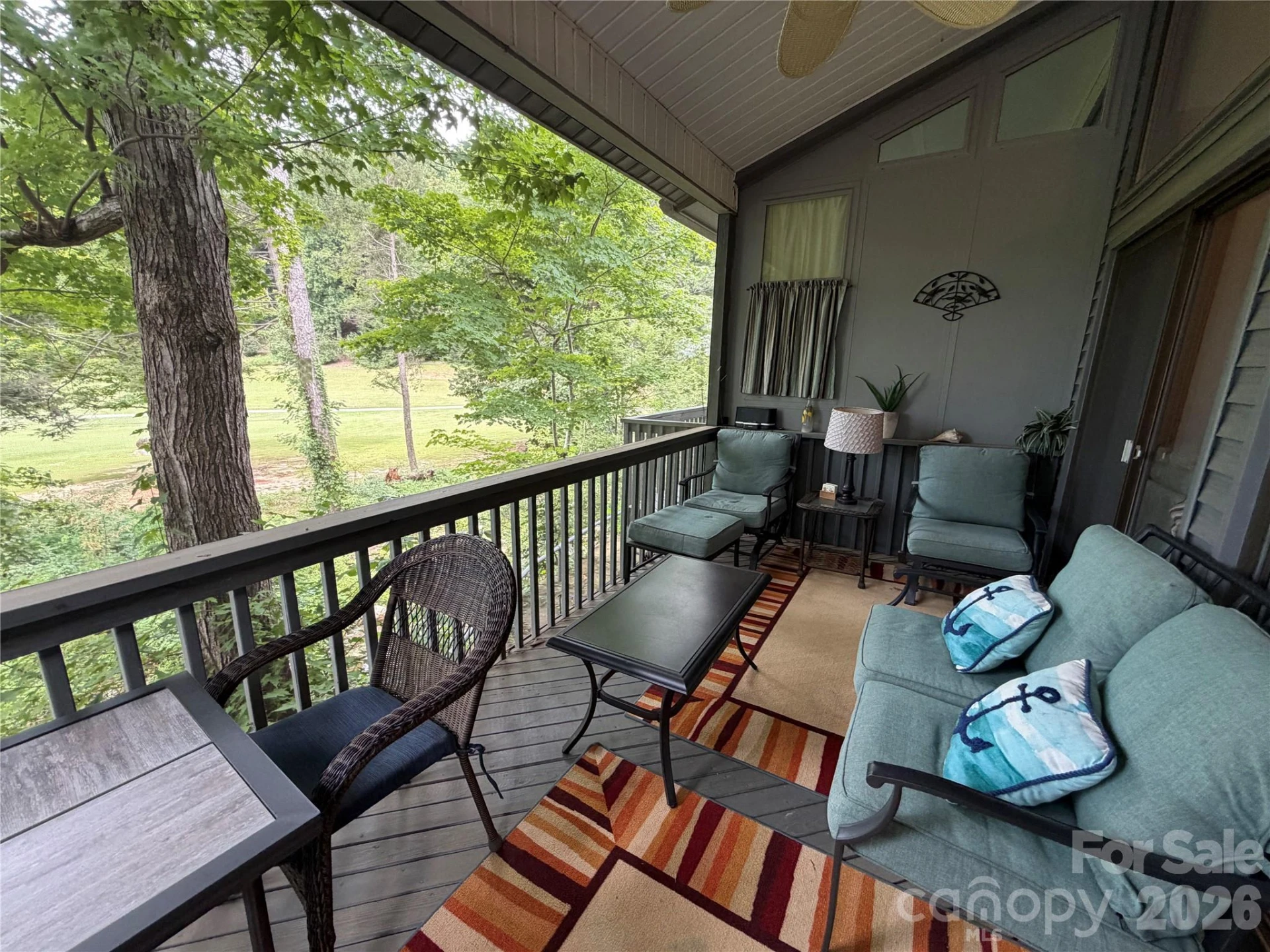 429 Mountains Boulevard #C101 - Photo 36