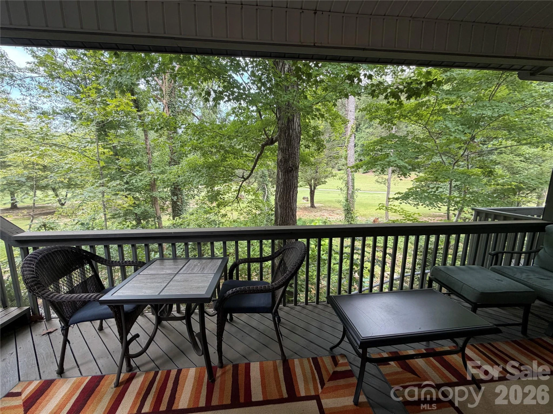 429 Mountains Boulevard #C101 - Photo 37