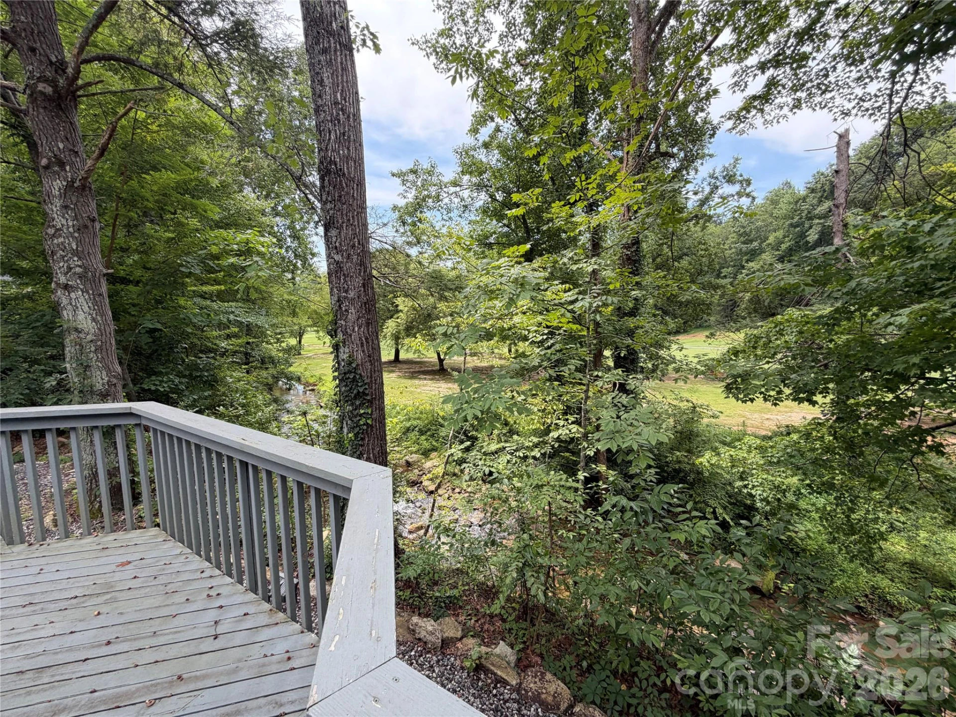 429 Mountains Boulevard #C101 - Photo 38