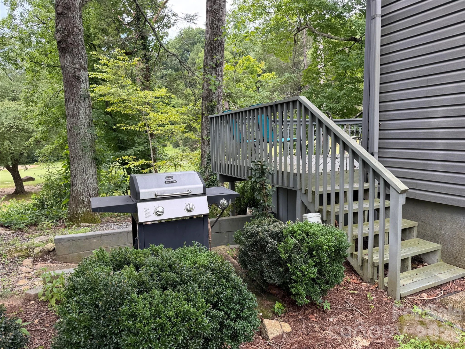 429 Mountains Boulevard #C101 - Photo 40