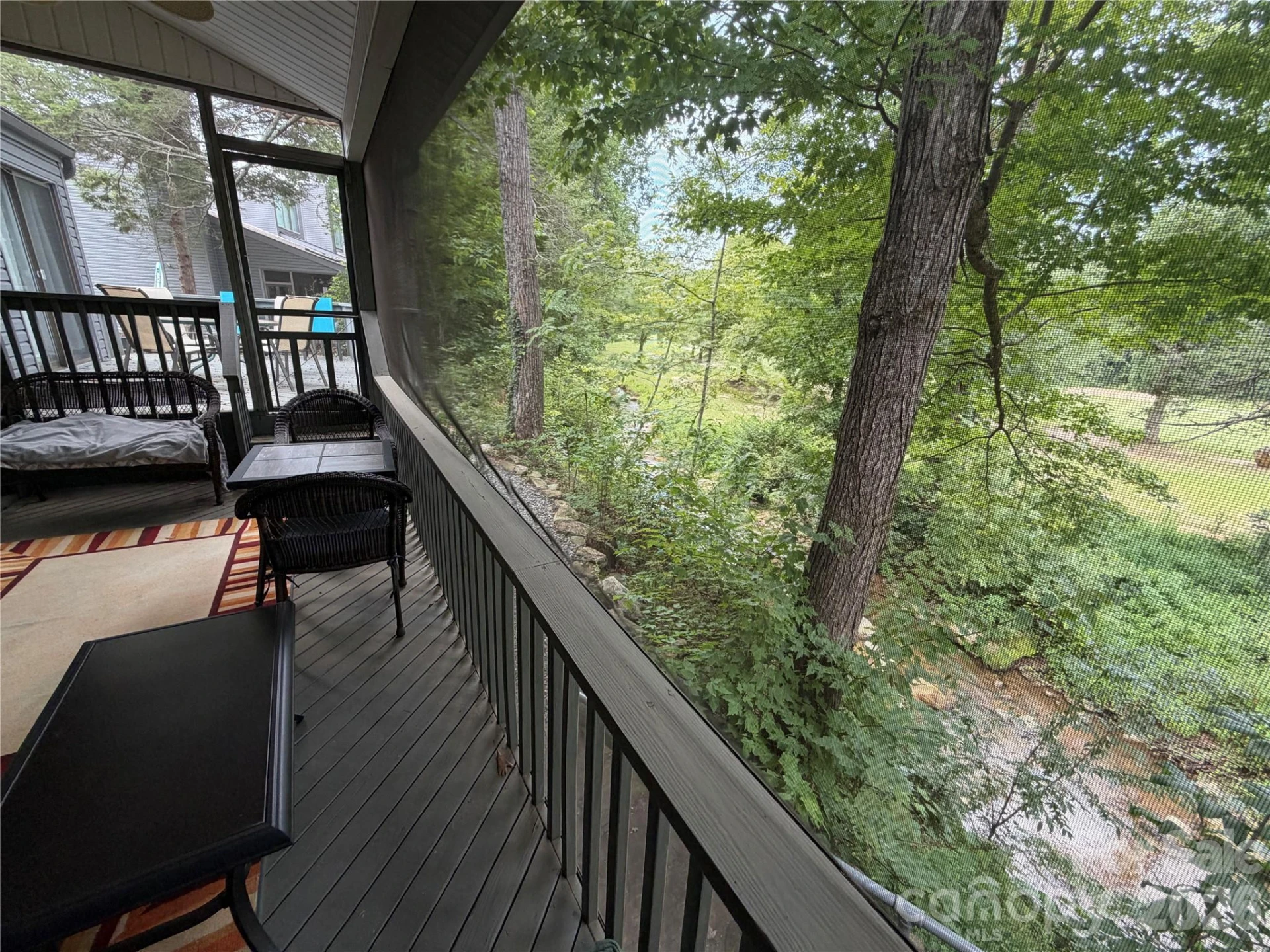429 Mountains Boulevard #C101 - Photo 41
