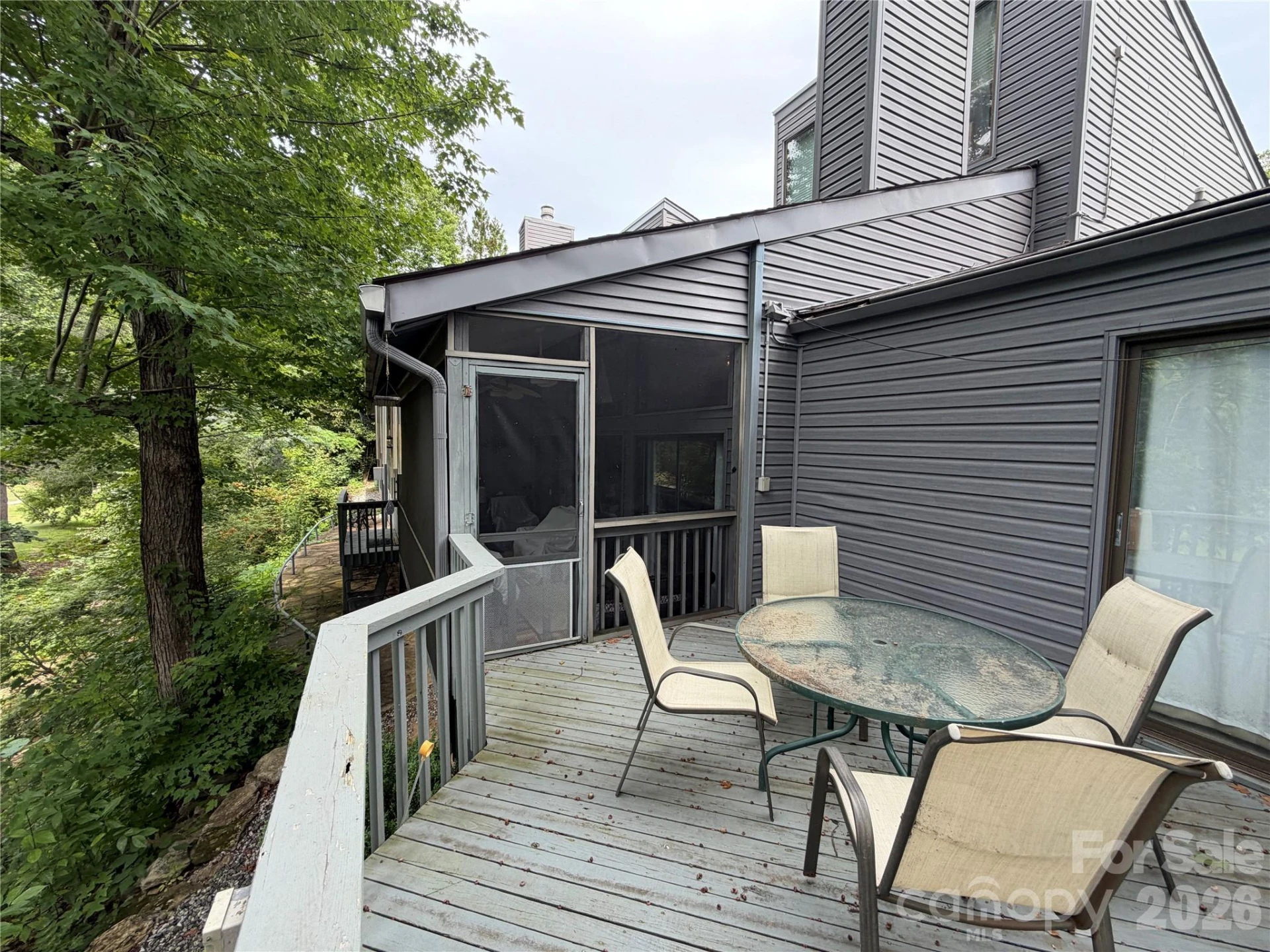 429 Mountains Boulevard #C101 - Photo 43