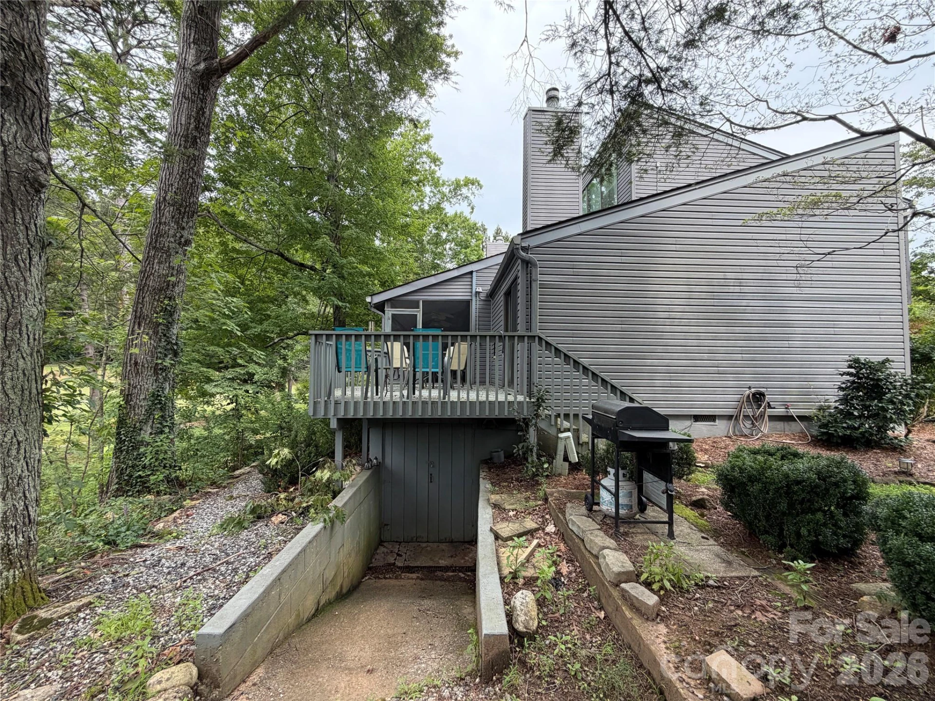 429 Mountains Boulevard #C101 - Photo 44