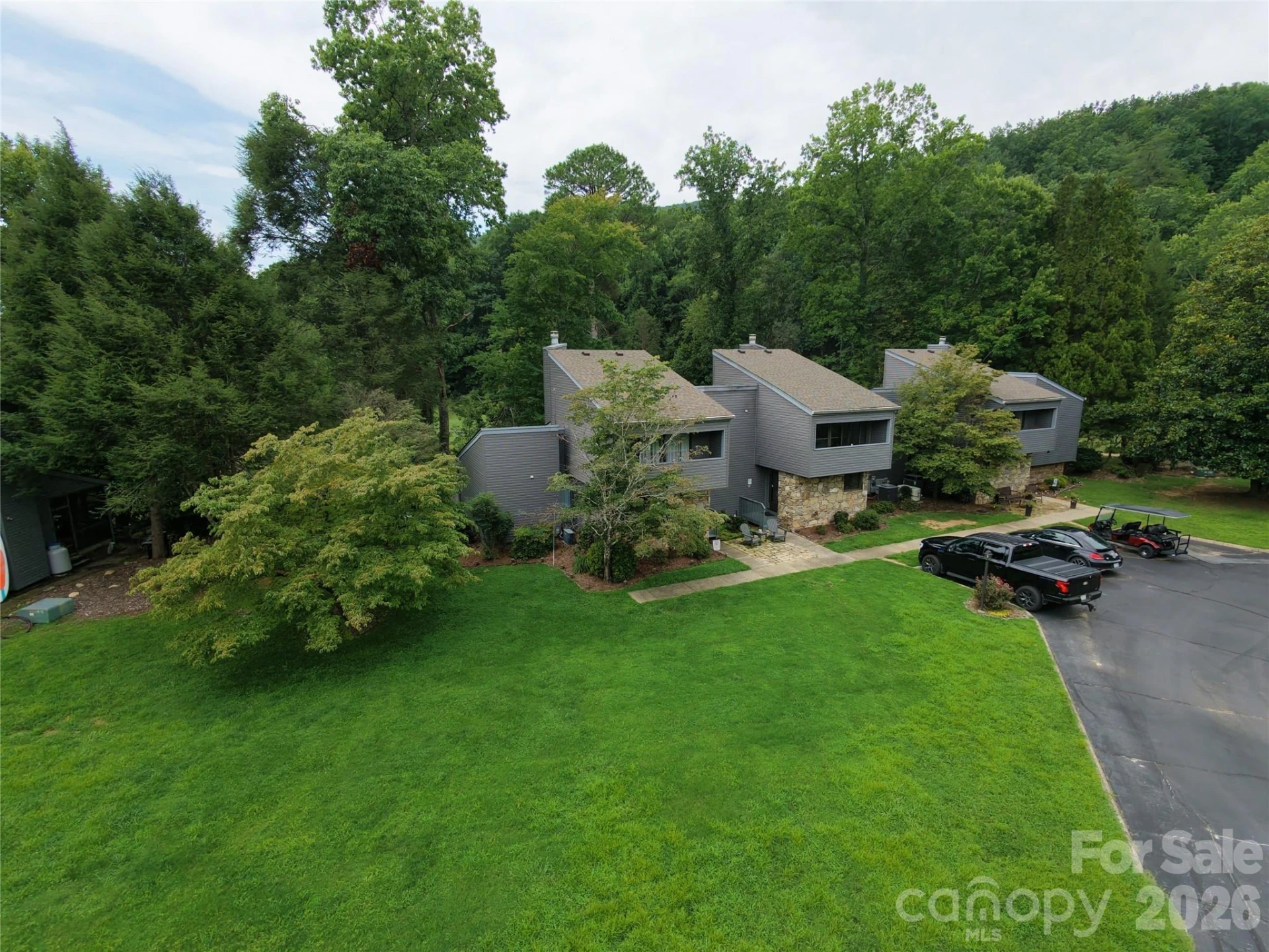 429 Mountains Boulevard #C101 - Photo 45