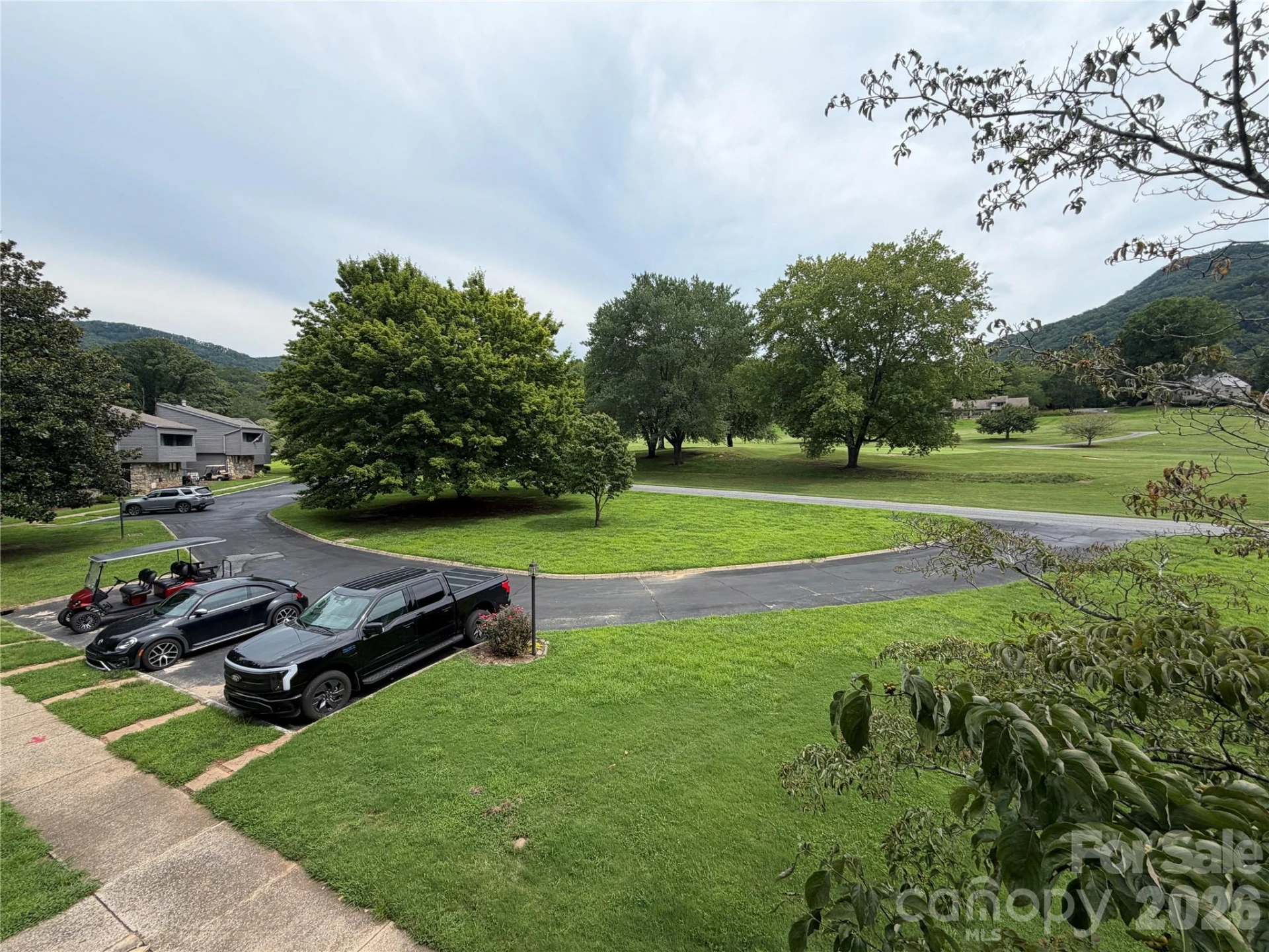 429 Mountains Boulevard #C101 - Photo 46