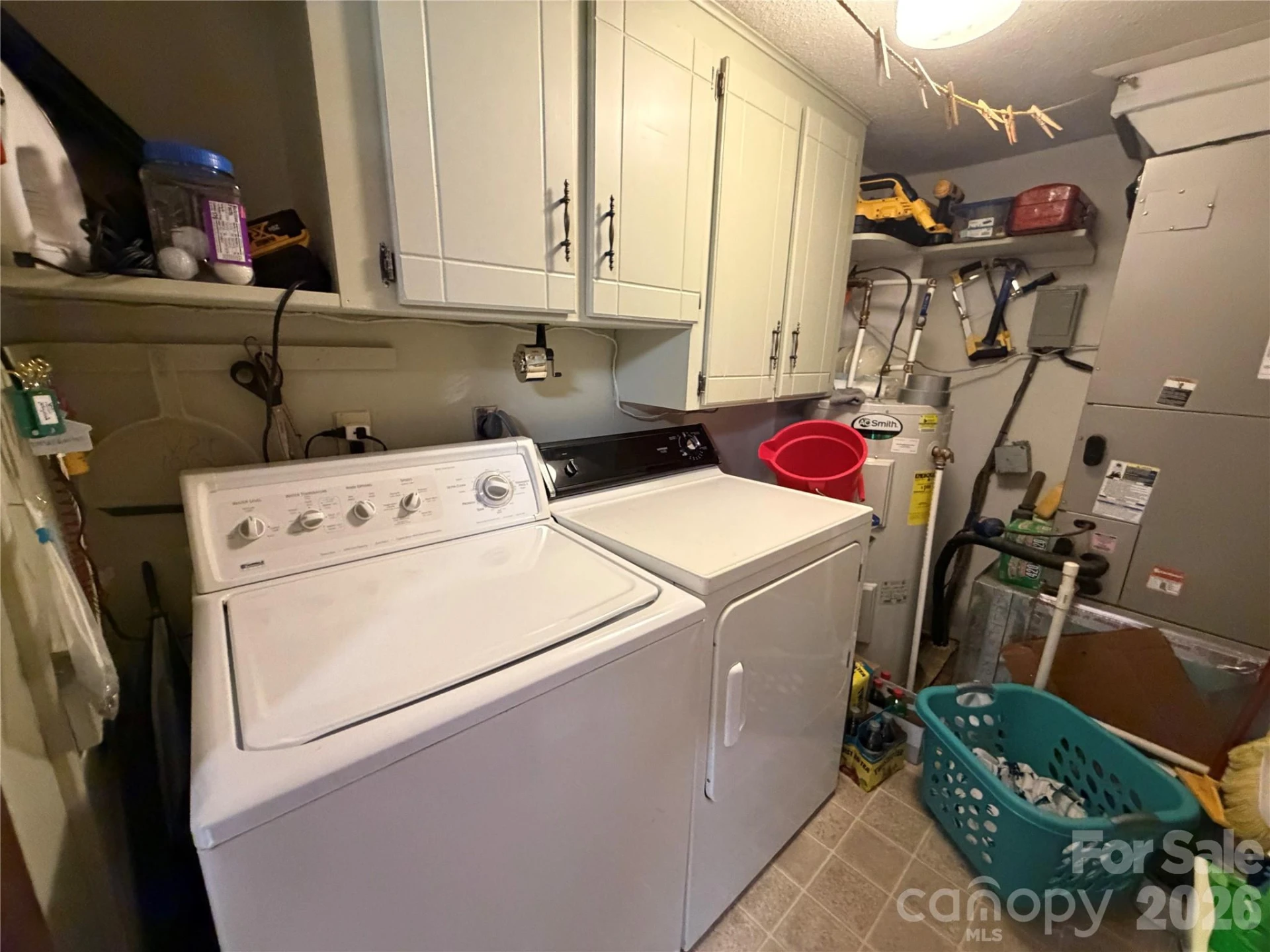 429 Mountains Boulevard #C101 - Photo 47