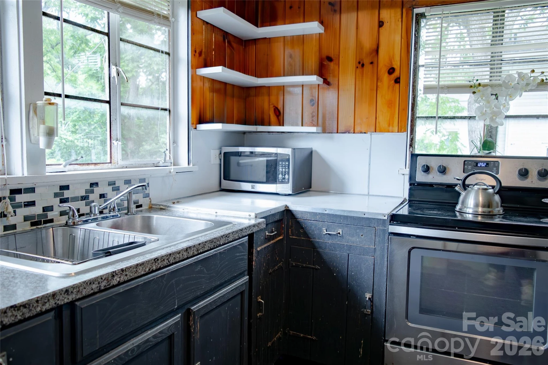 412 1st Avenue W - Photo 6