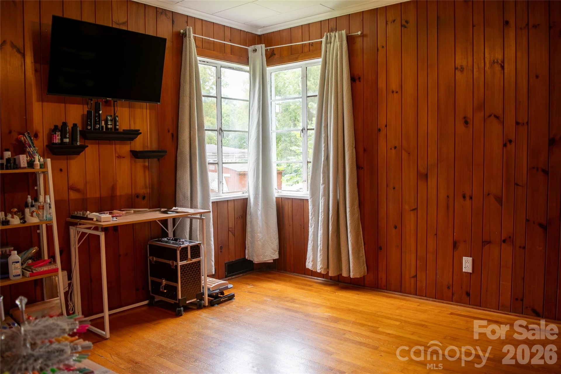 412 1st Avenue W - Photo 8