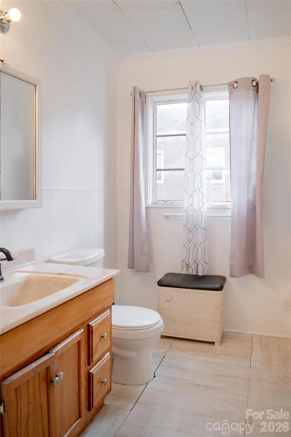 412 1st Avenue W - Photo 9