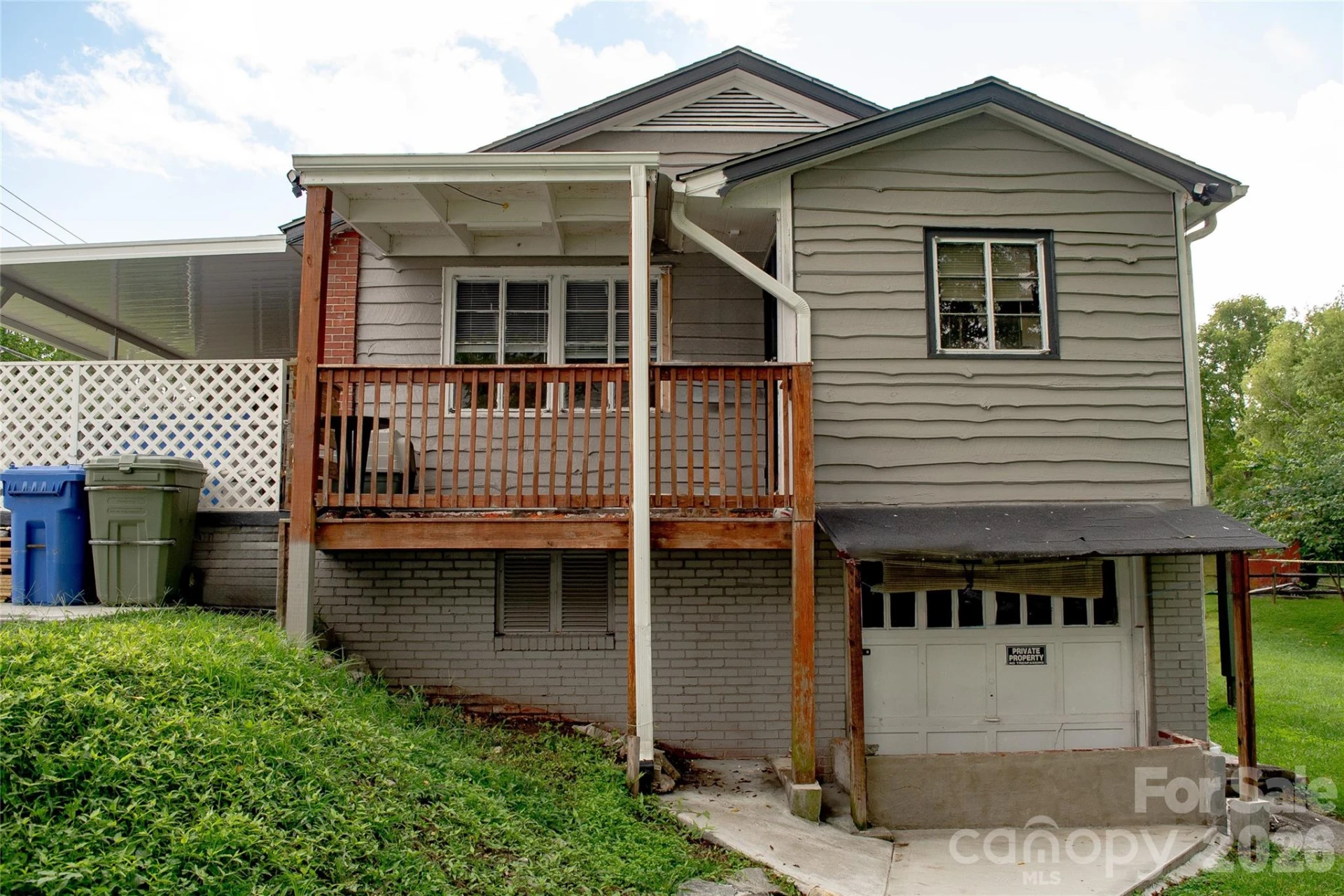 412 1st Avenue W - Photo 12
