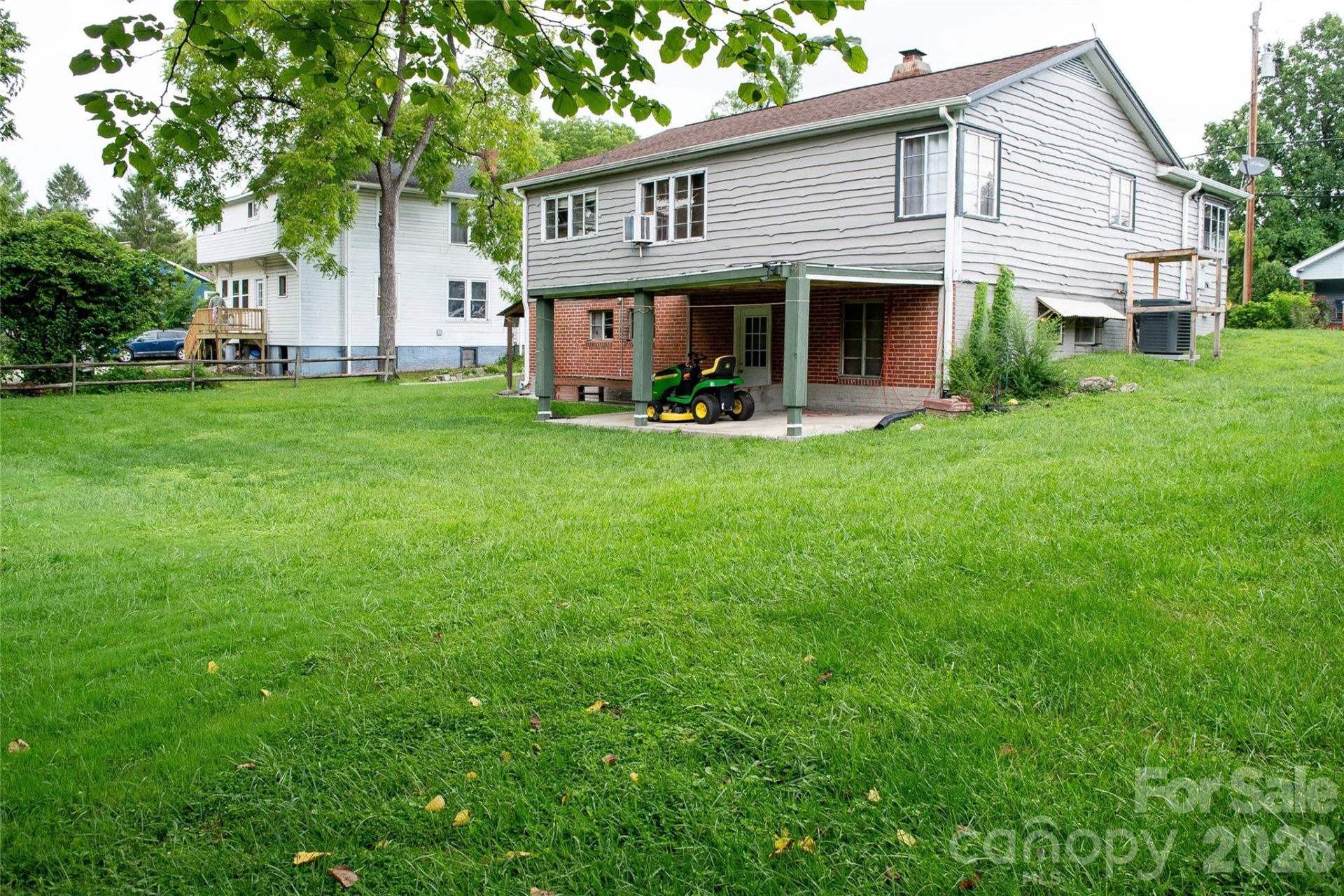 412 1st Avenue W - Photo 13