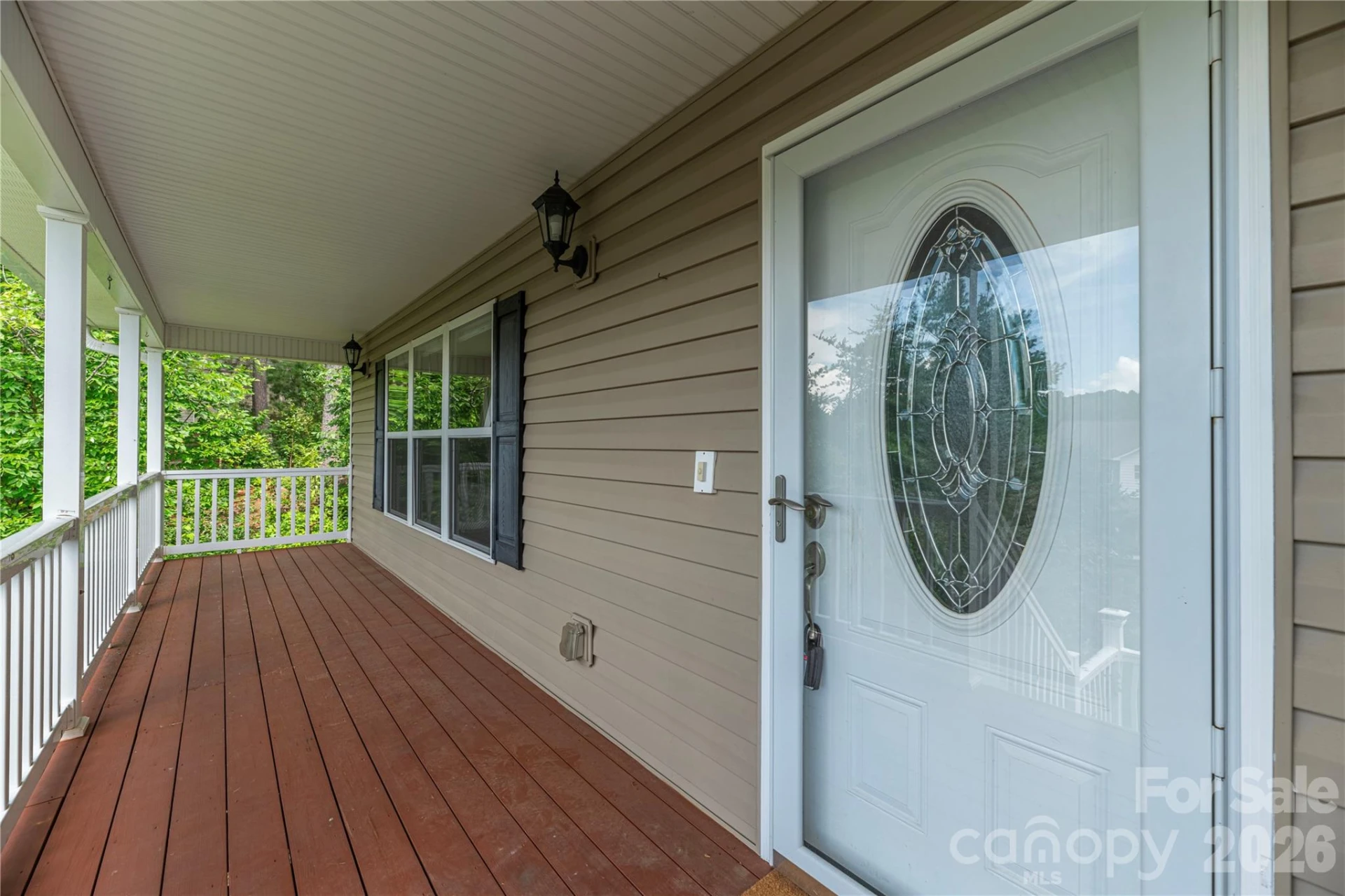 207 Christina Court - Photo 3