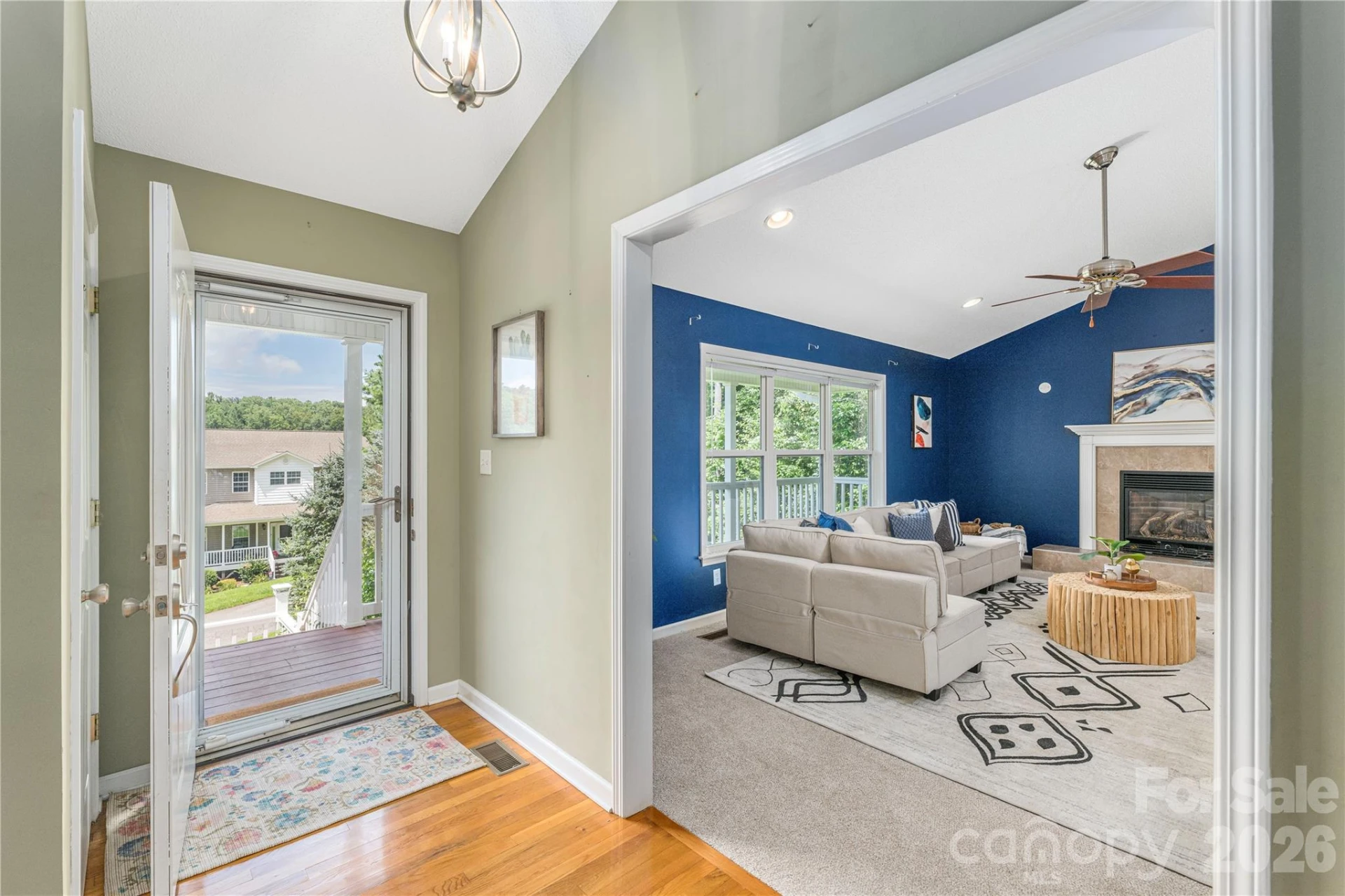 207 Christina Court - Photo 4