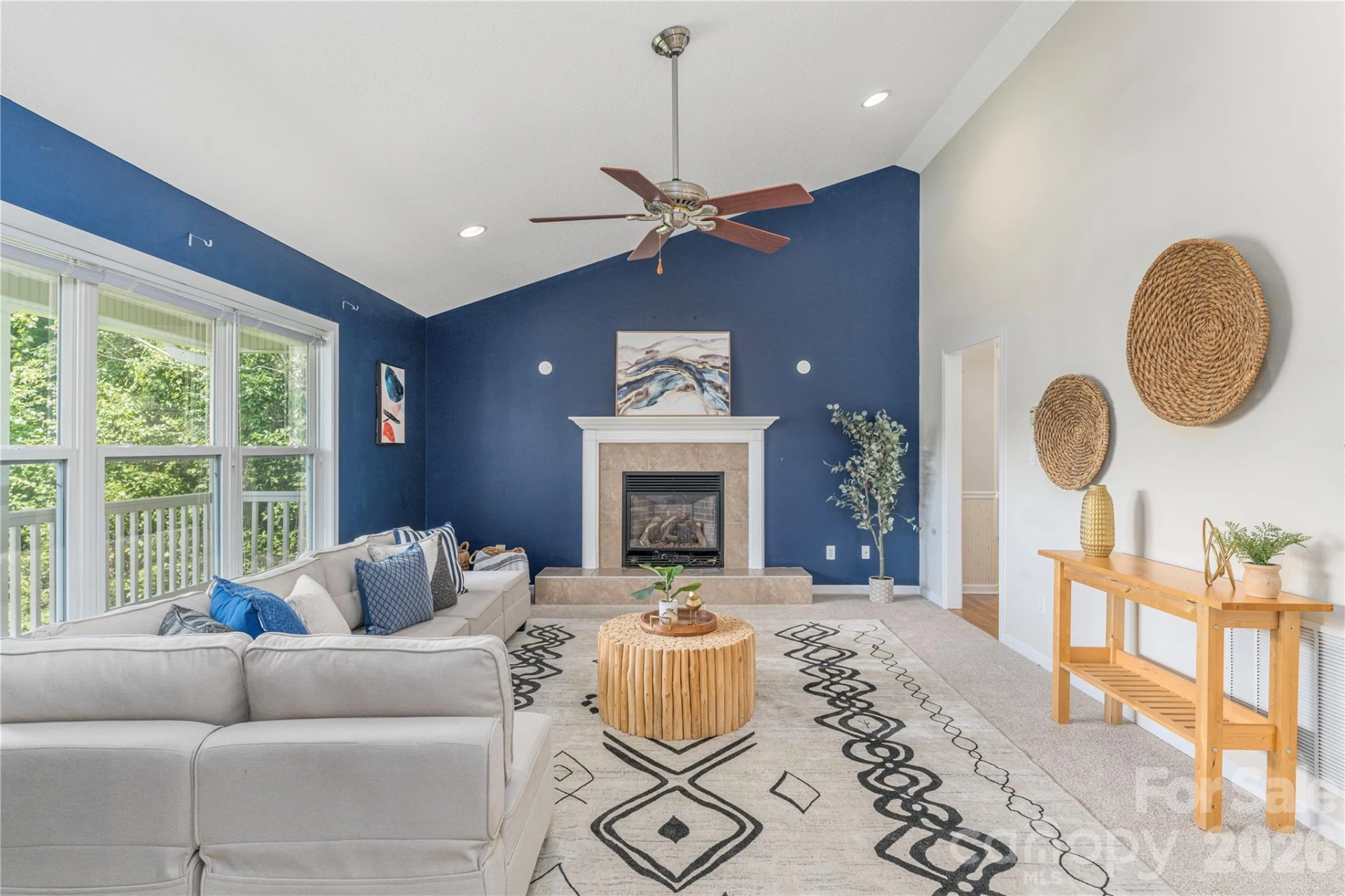 207 Christina Court - Photo 5
