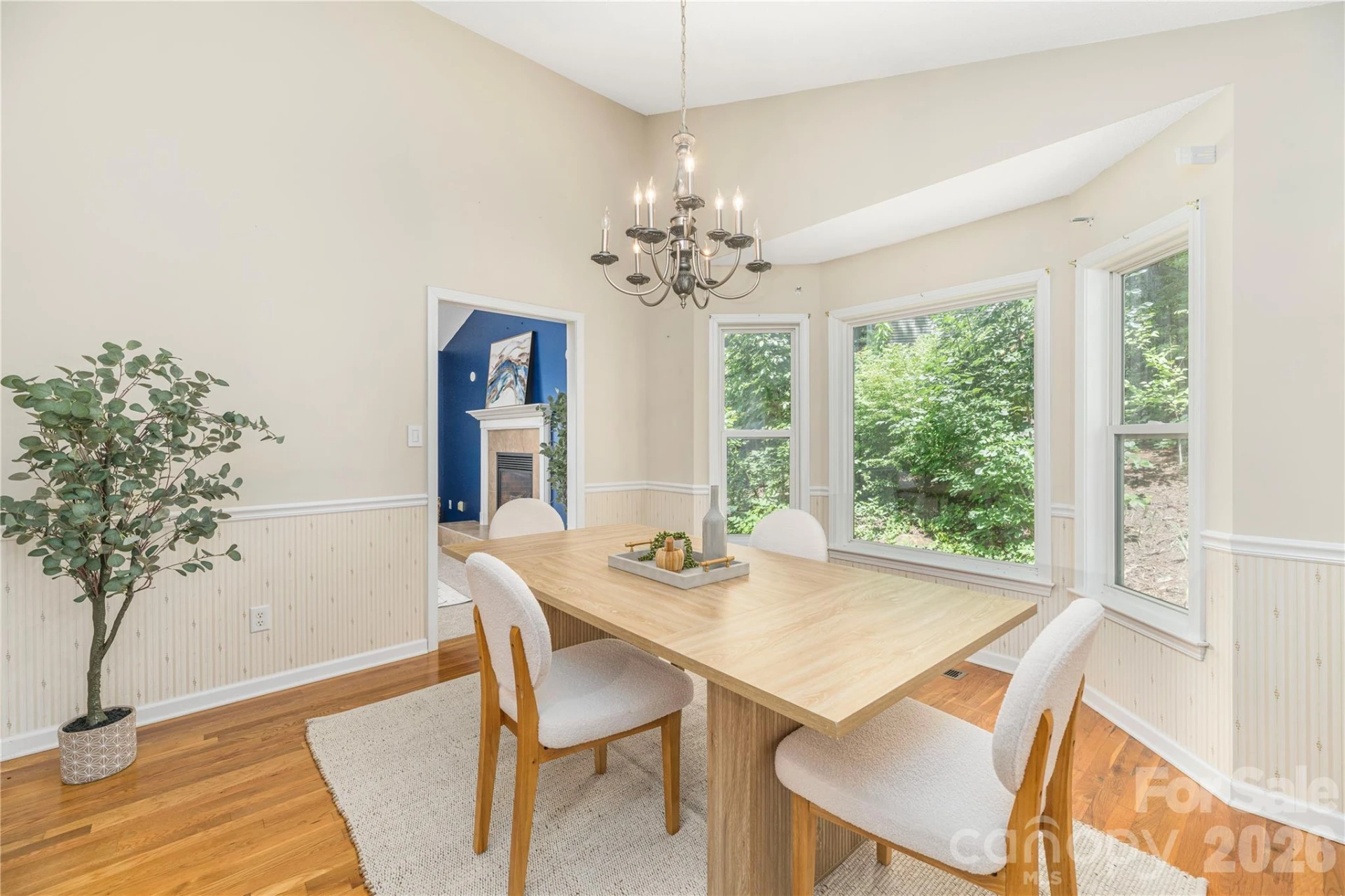 207 Christina Court - Photo 8