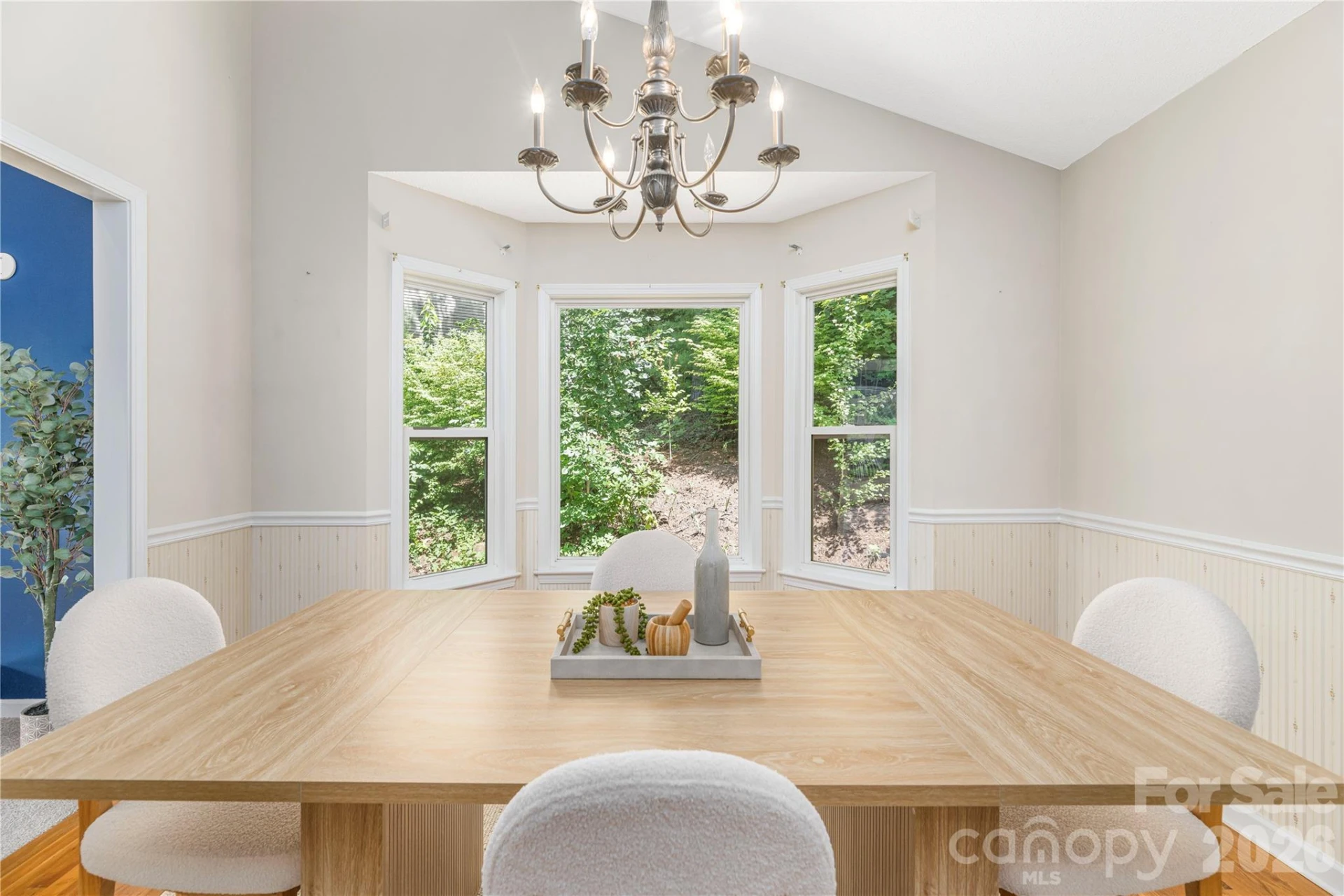 207 Christina Court - Photo 9