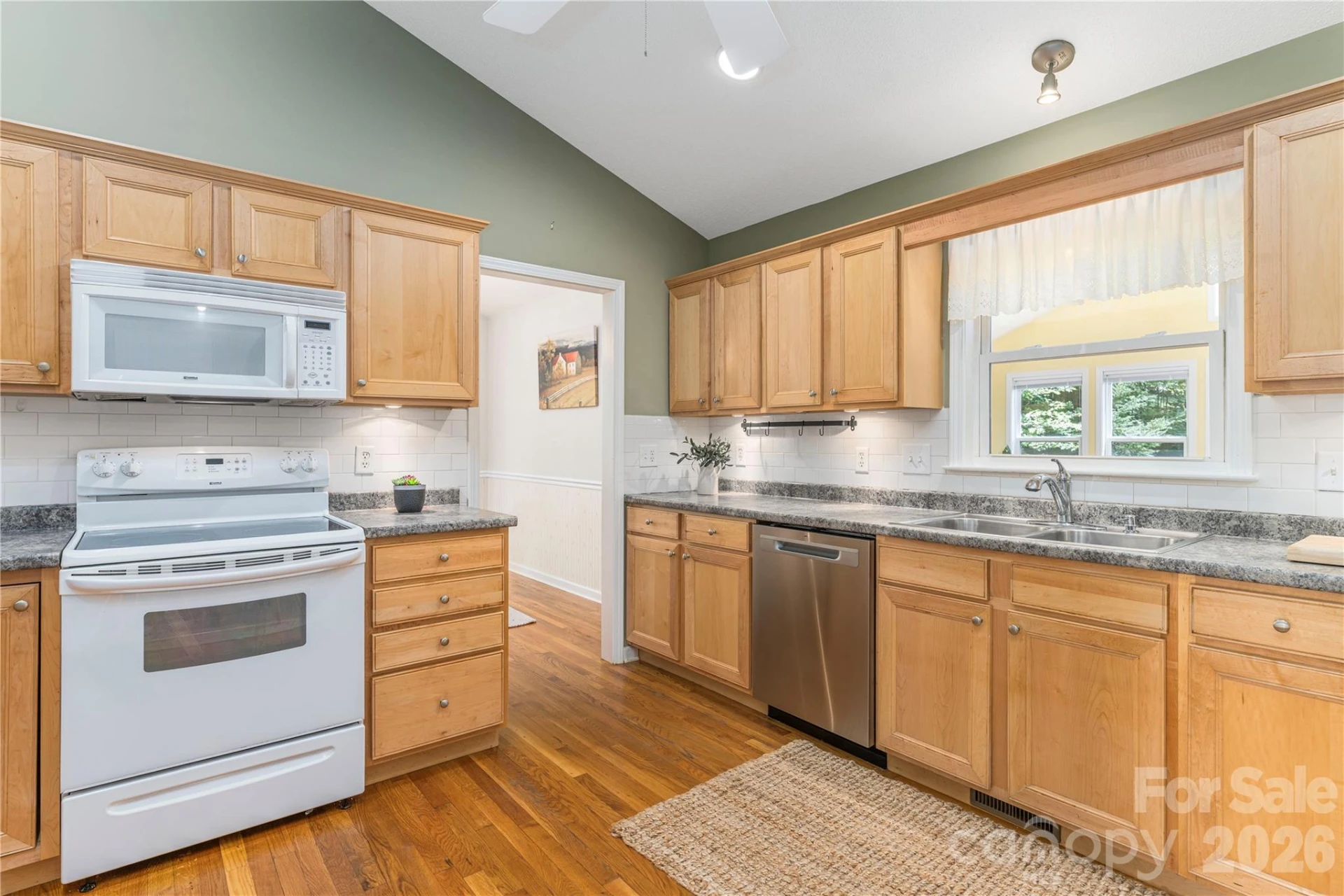 207 Christina Court - Photo 11