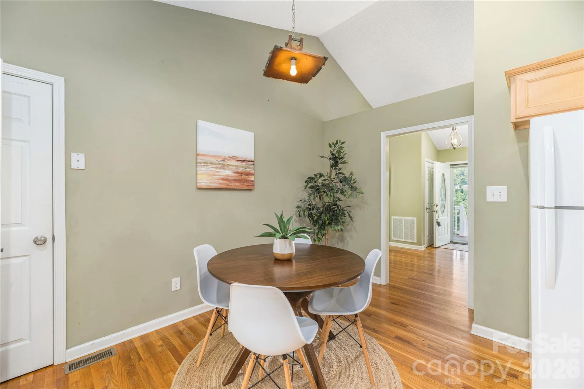 207 Christina Court - Photo 13
