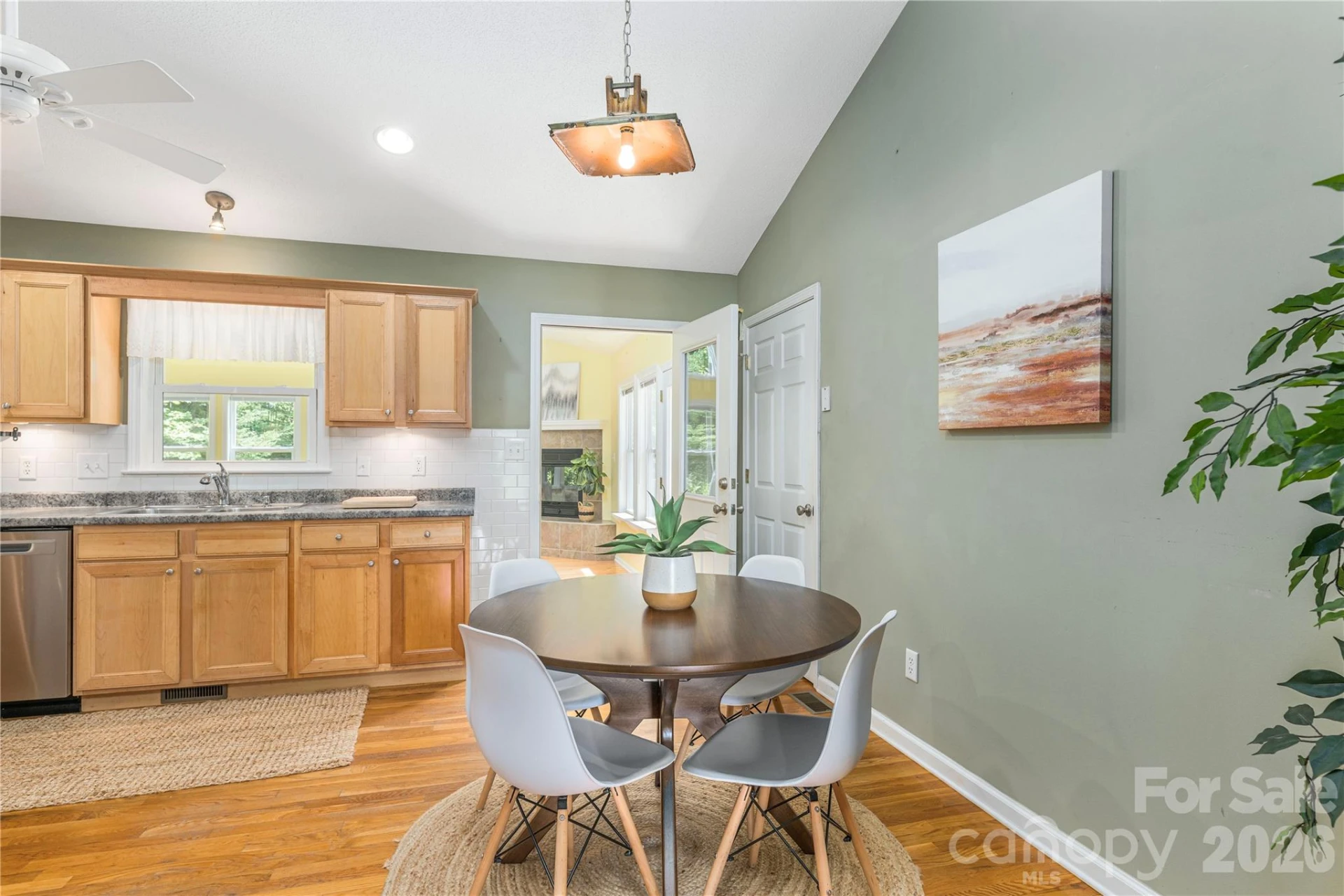 207 Christina Court - Photo 14