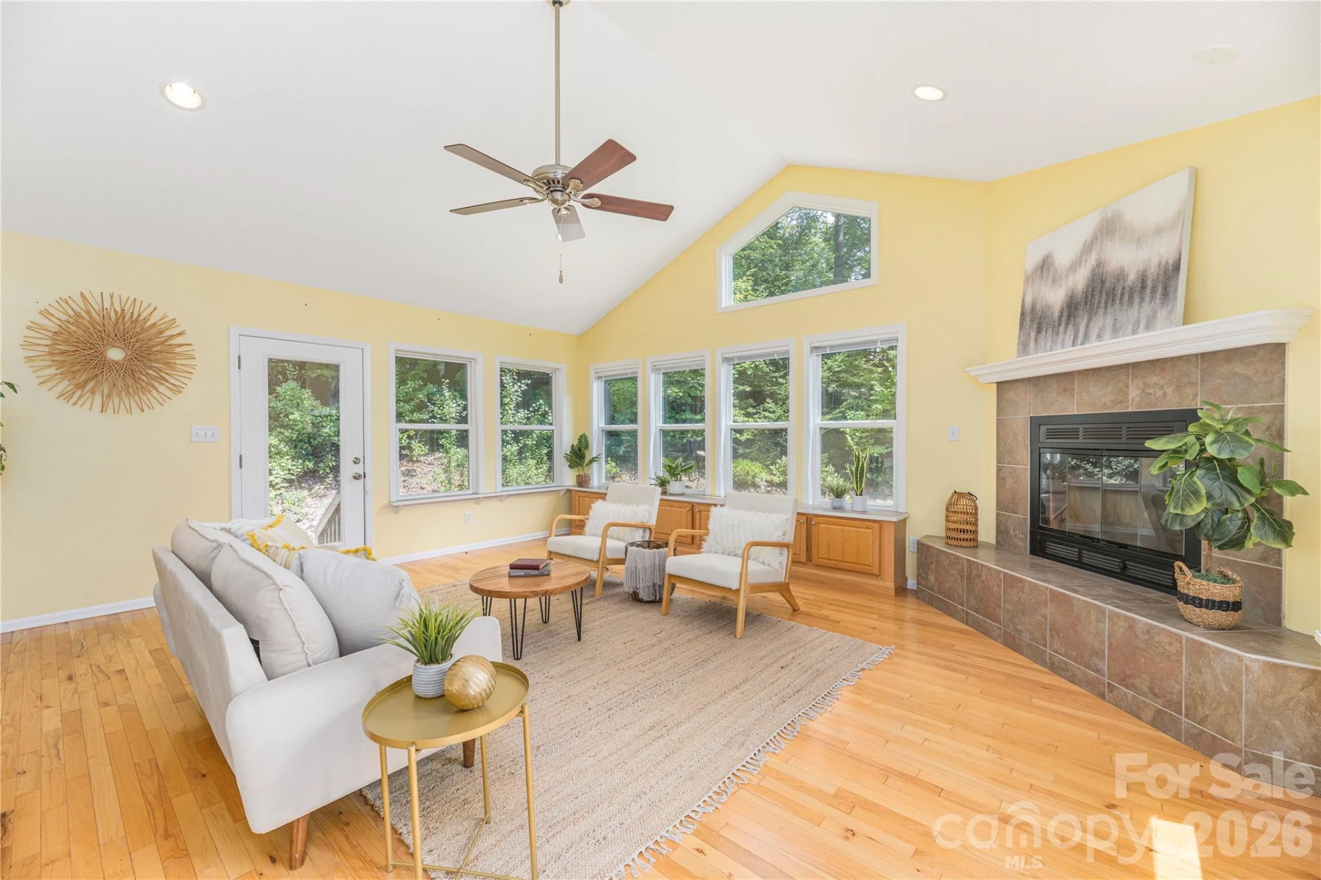 207 Christina Court - Photo 15