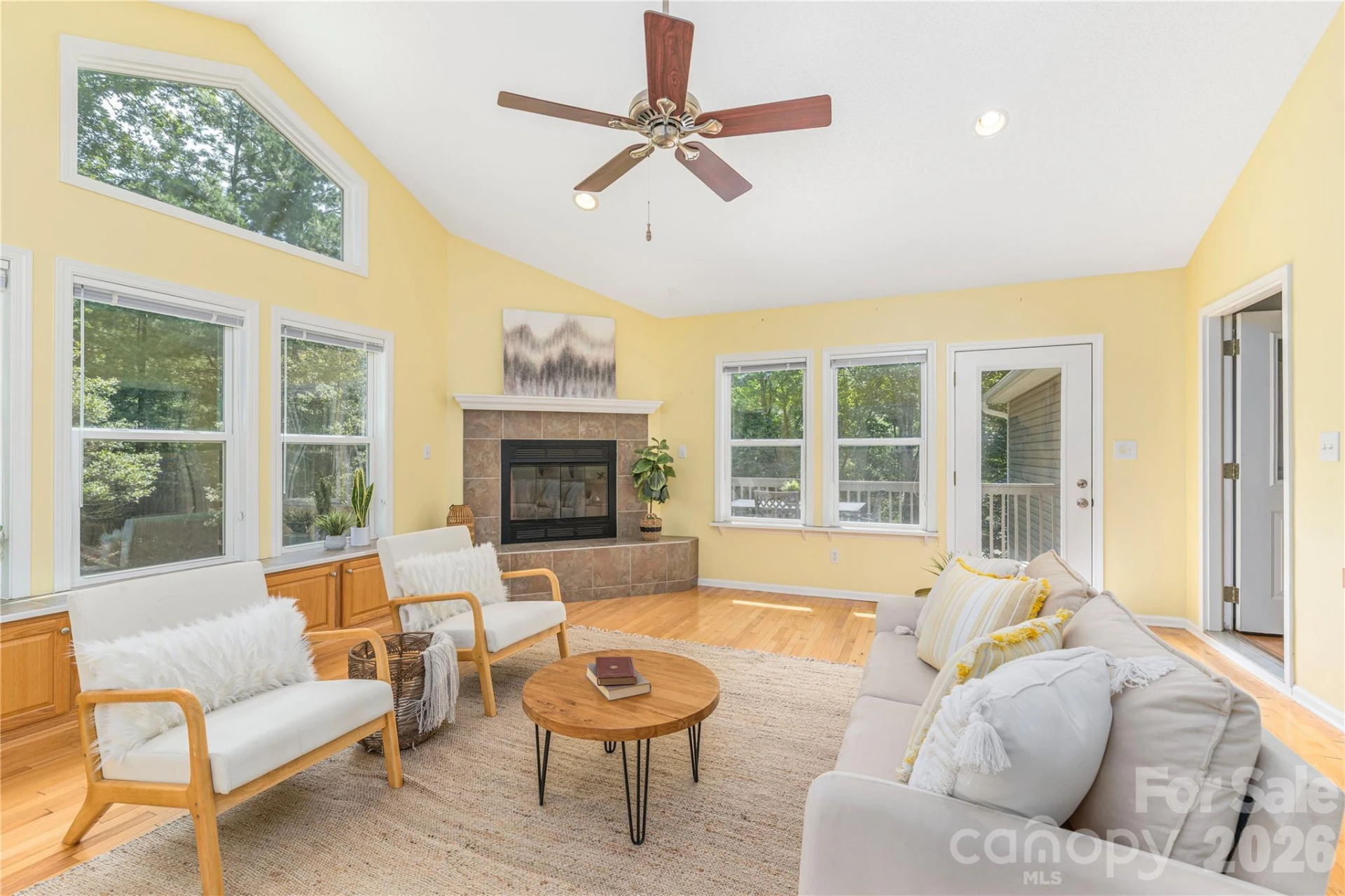 207 Christina Court - Photo 16