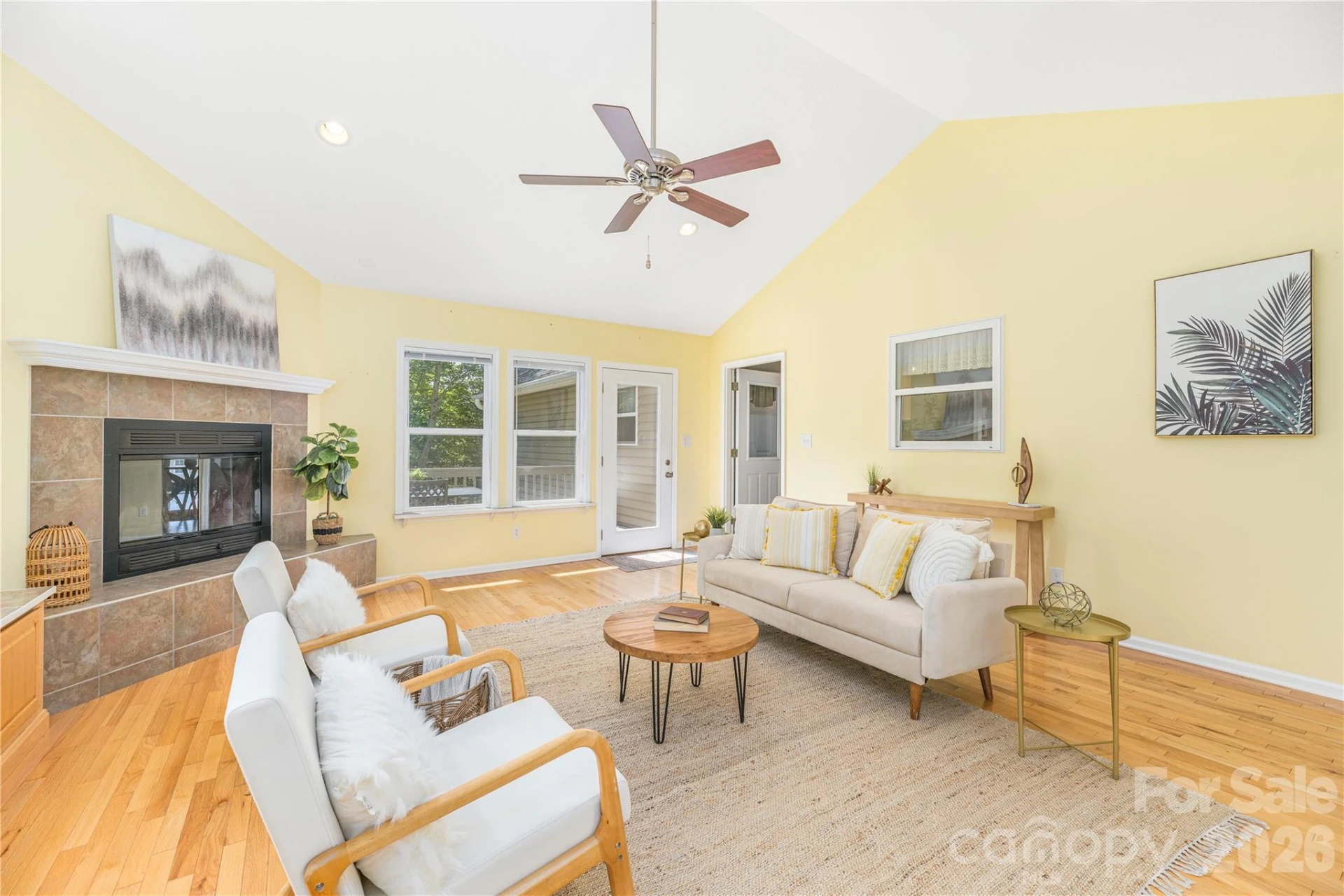 207 Christina Court - Photo 17