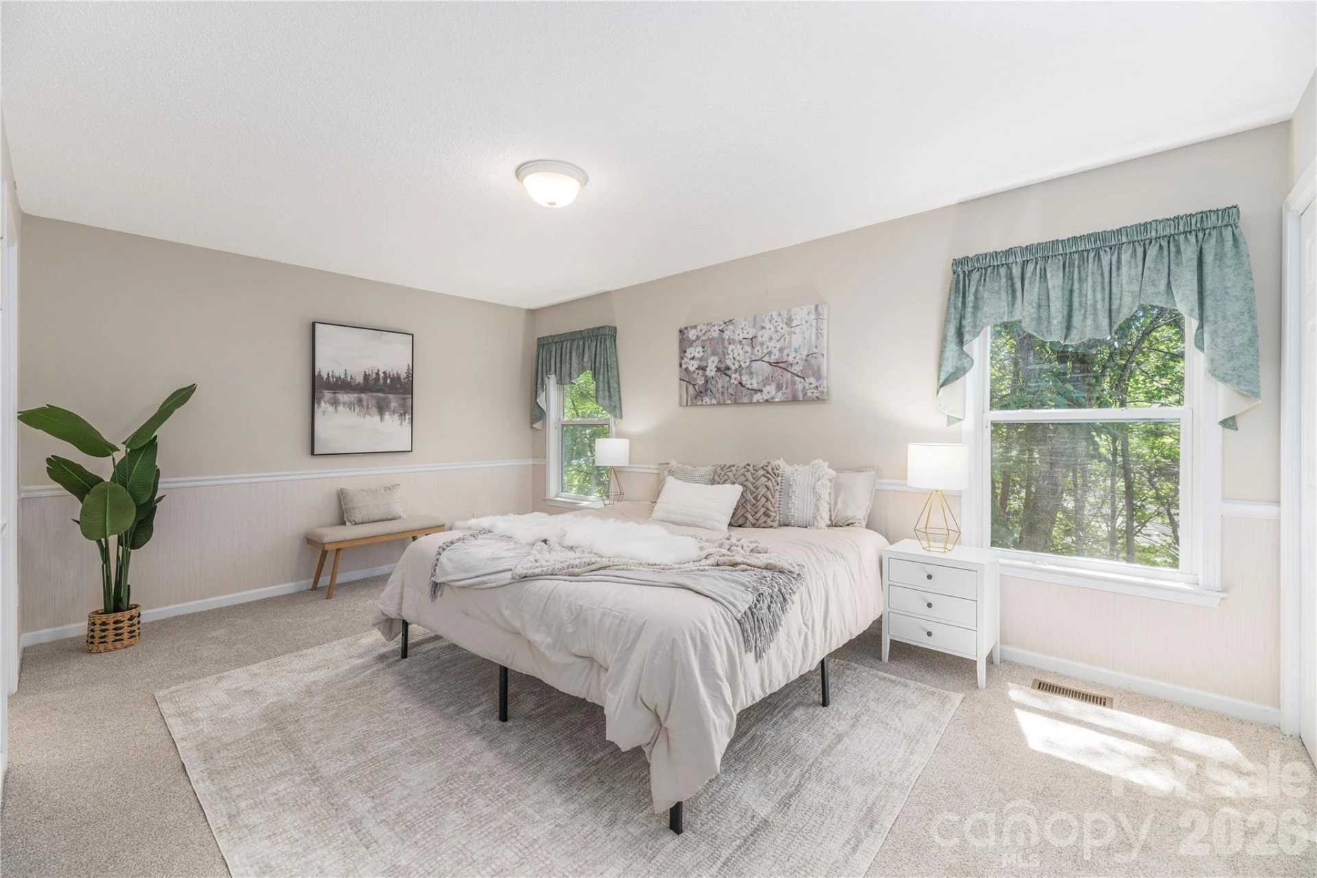207 Christina Court - Photo 18