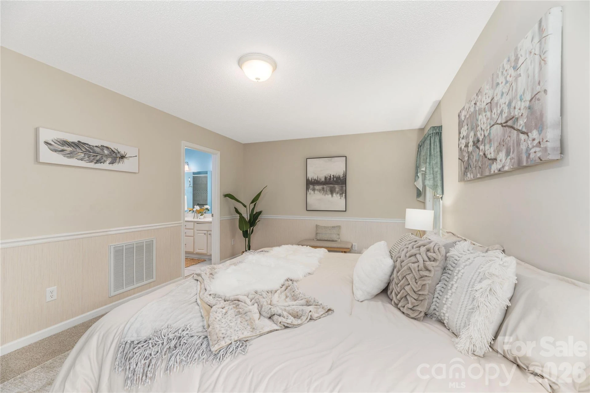 207 Christina Court - Photo 19