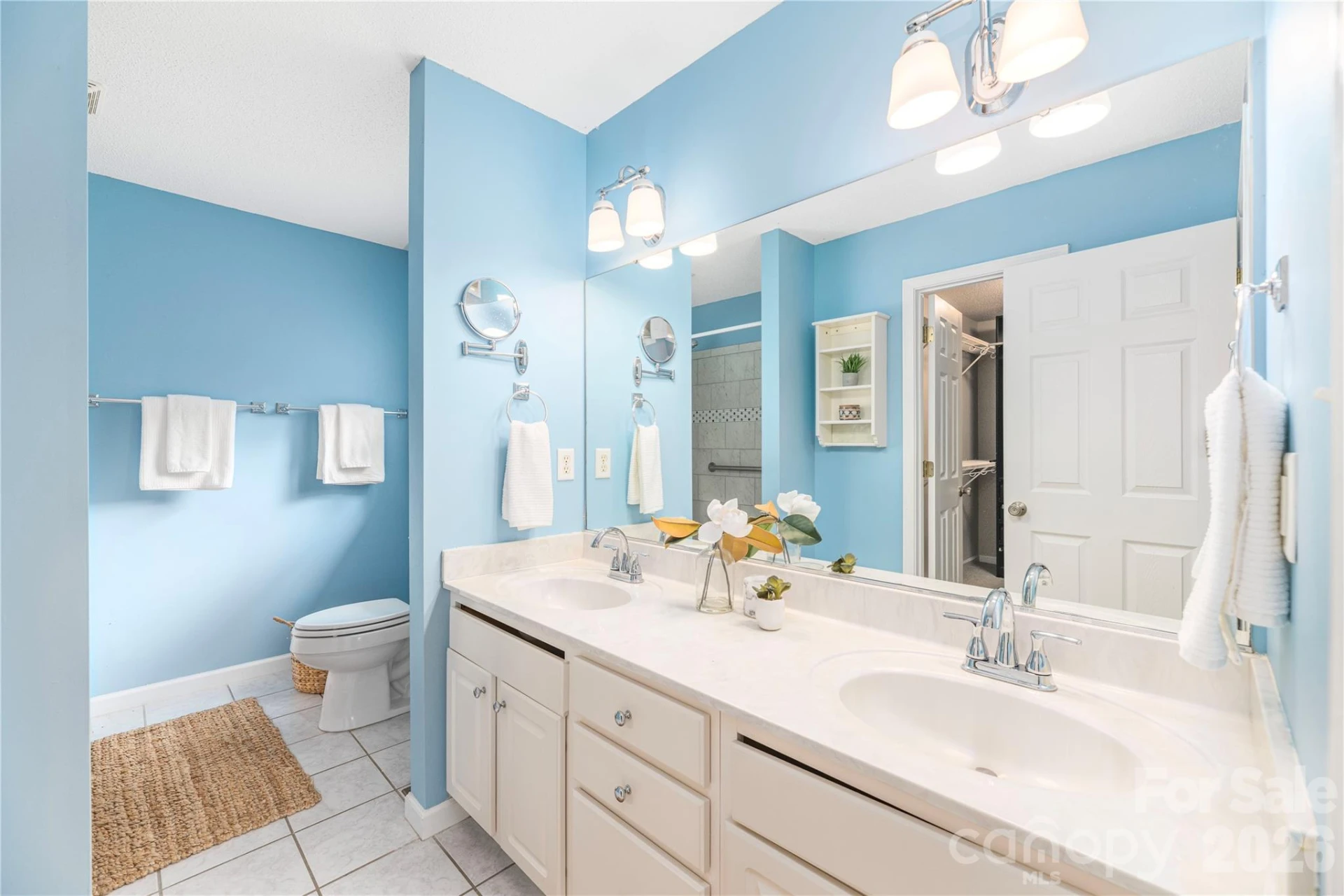 207 Christina Court - Photo 20