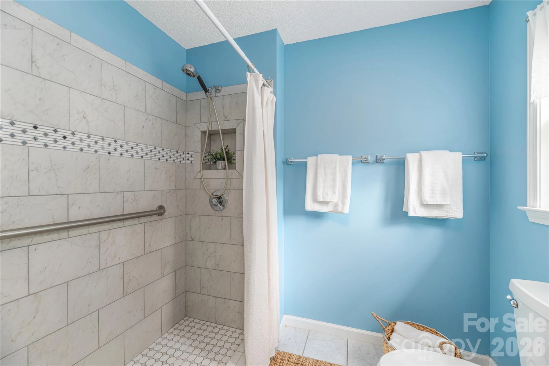 207 Christina Court - Photo 21