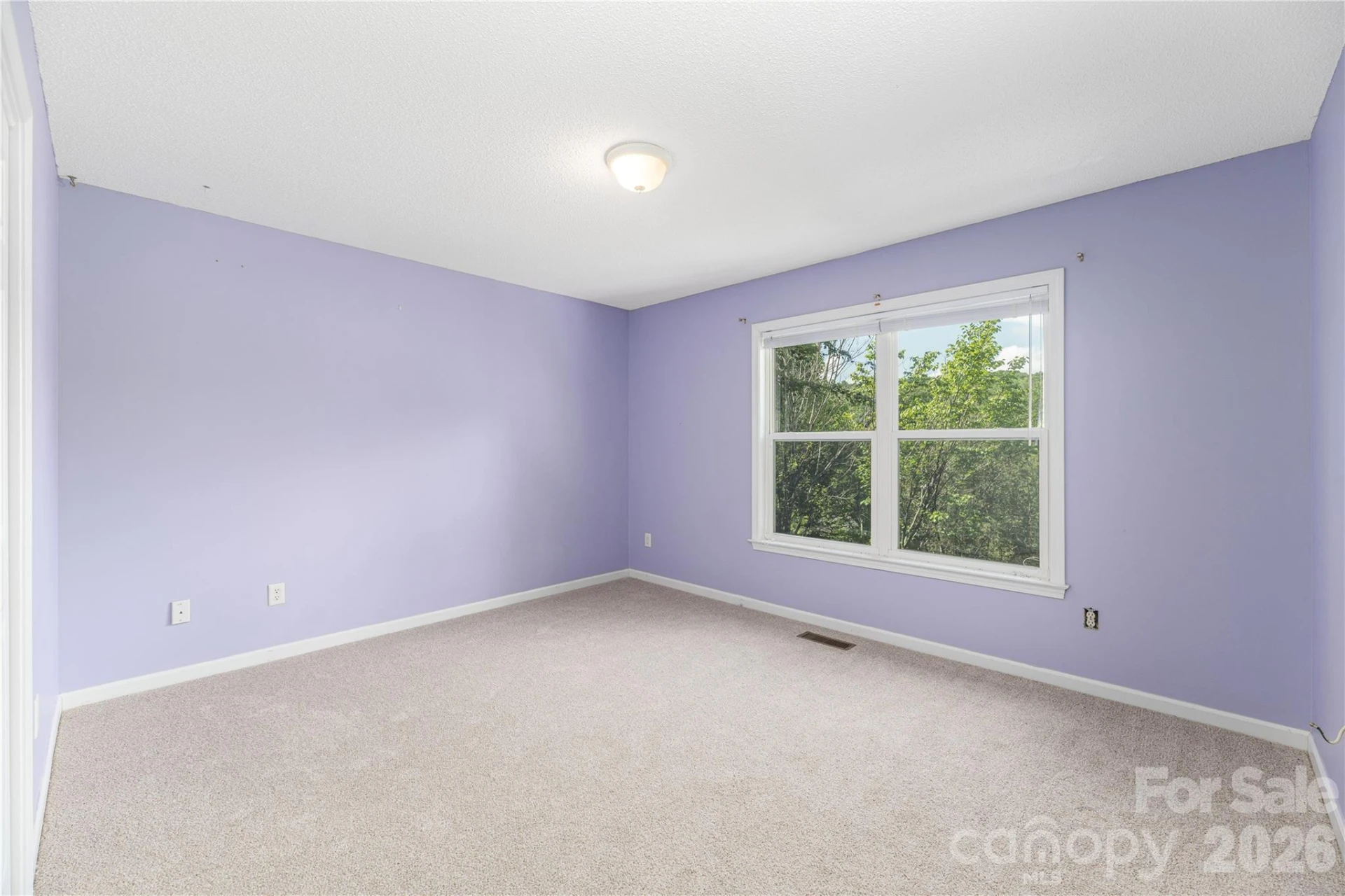 207 Christina Court - Photo 22
