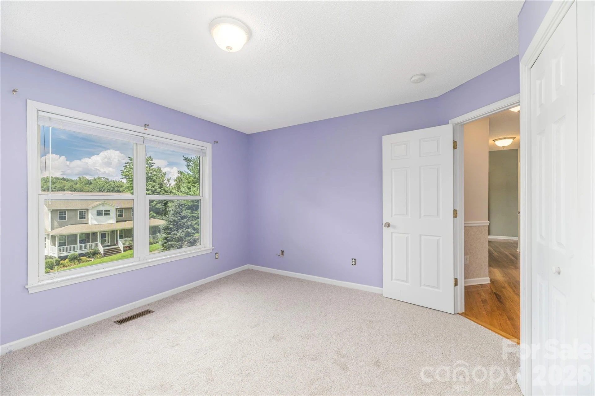 207 Christina Court - Photo 23