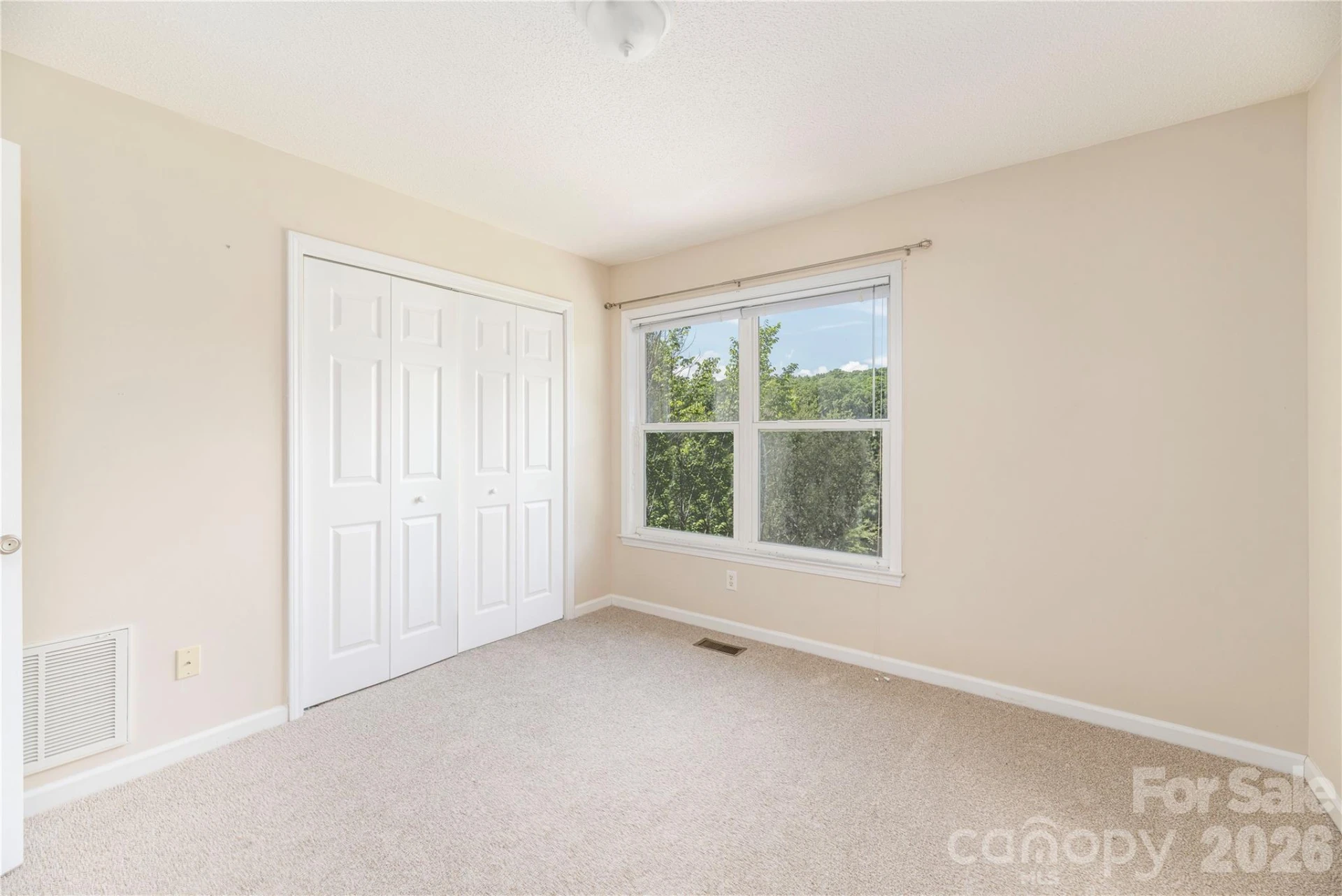 207 Christina Court - Photo 24
