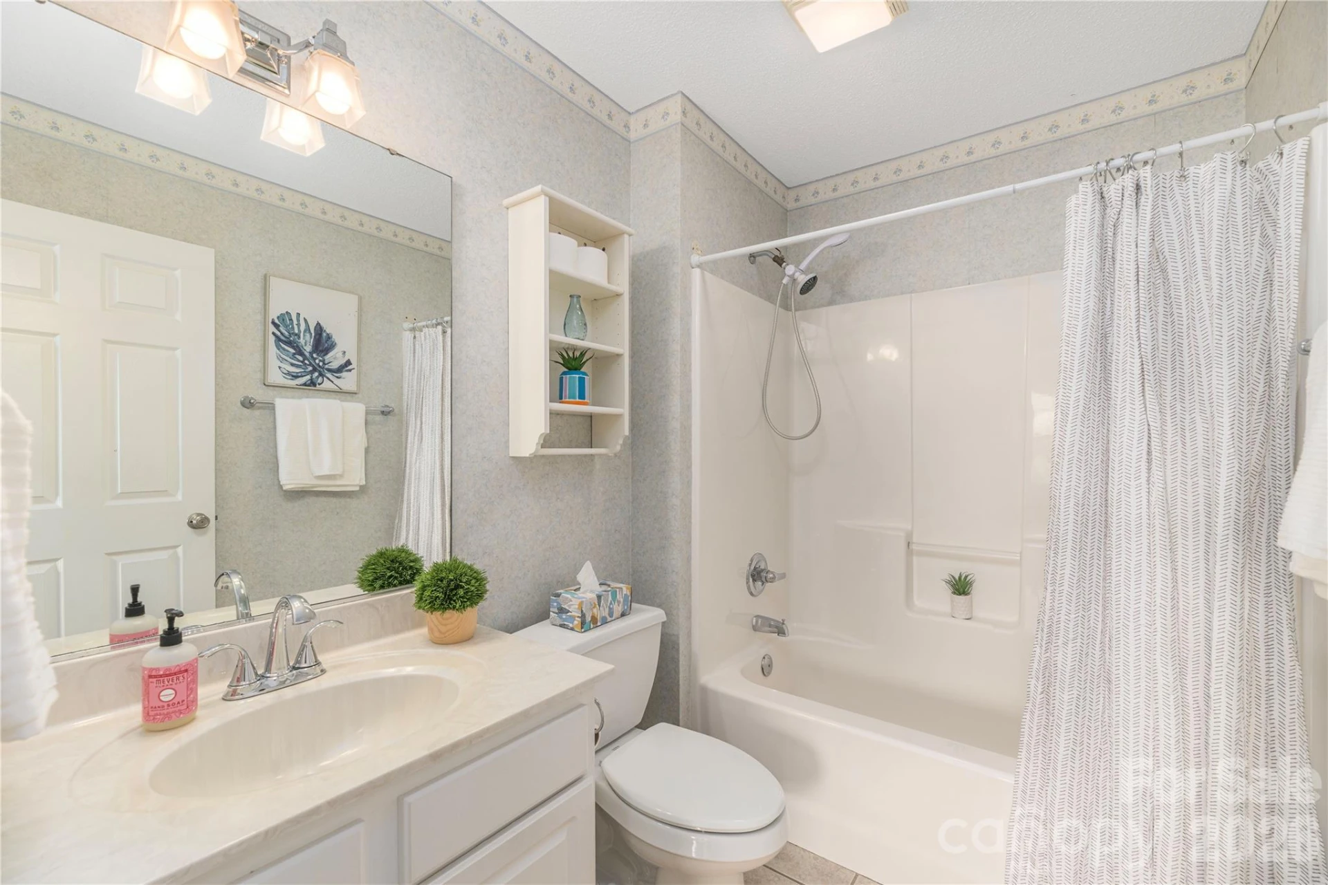 207 Christina Court - Photo 25