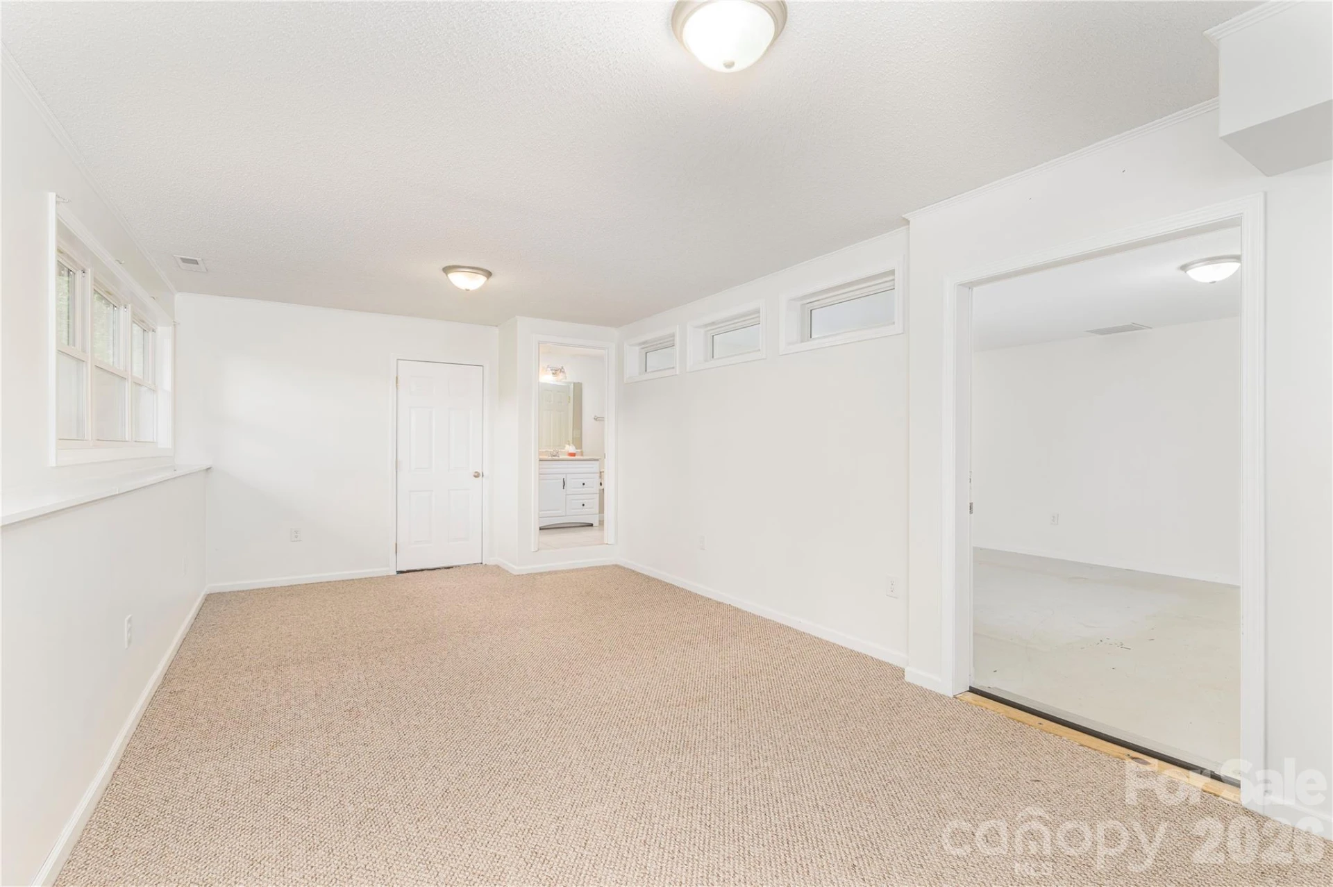 207 Christina Court - Photo 26